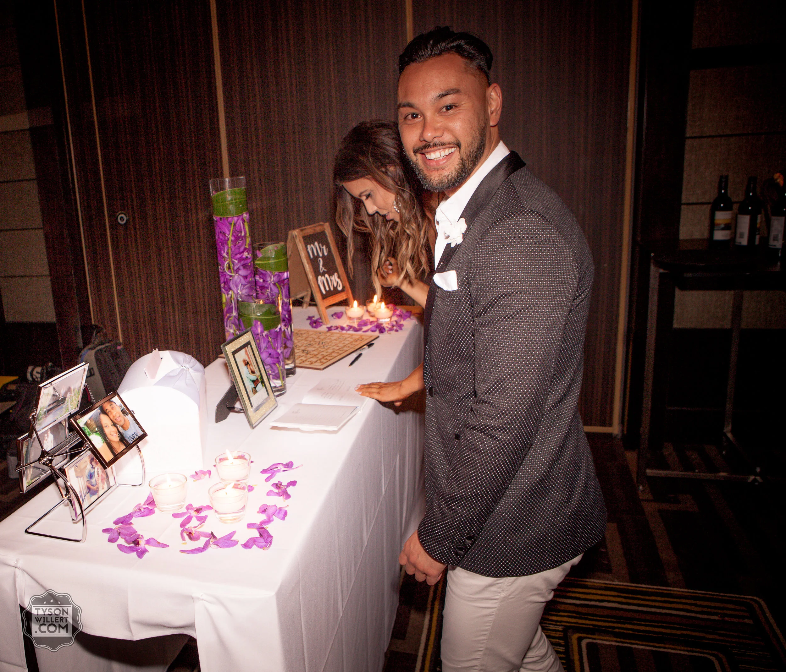 SCwebready (85 of 1266).jpg