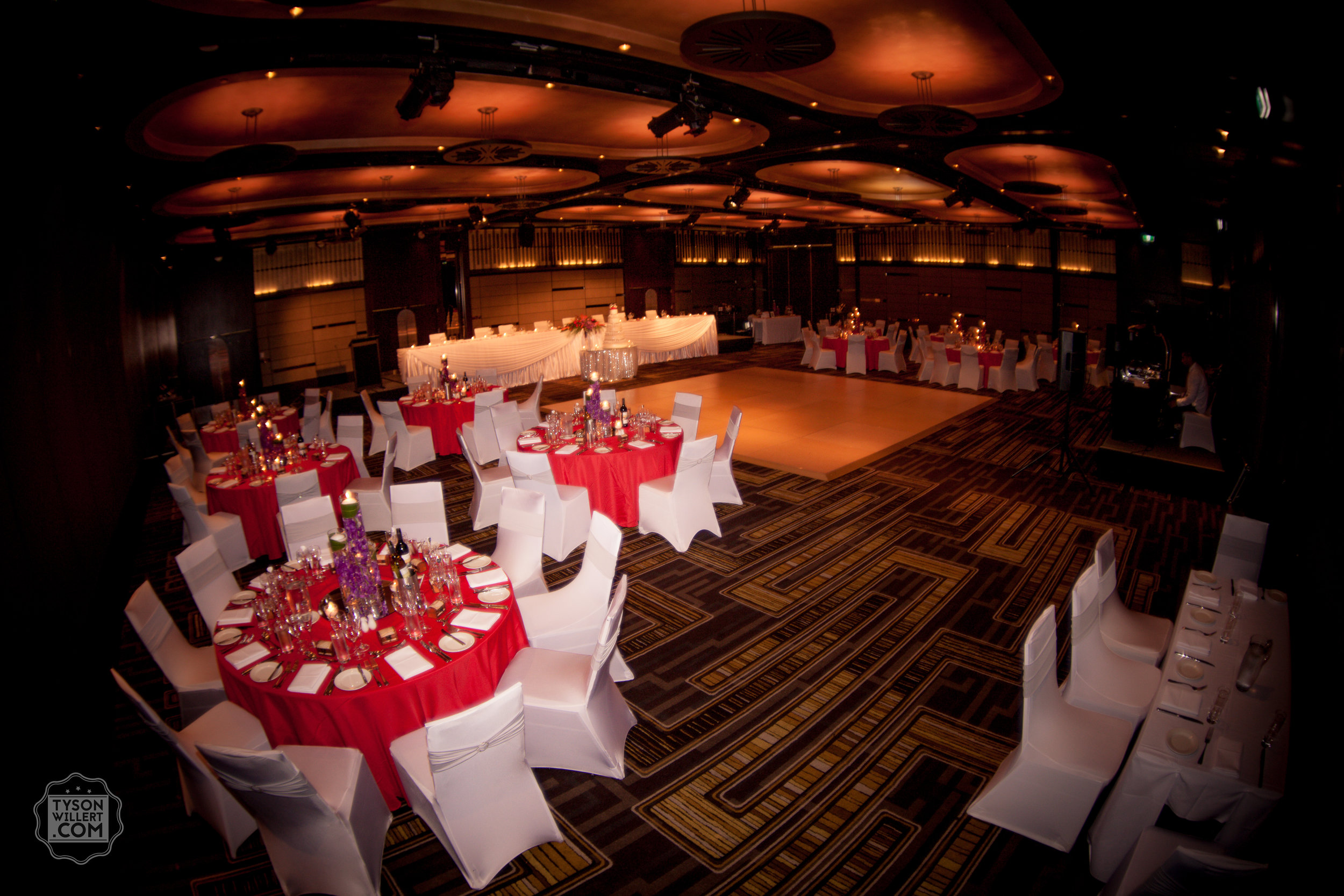 SCwebready (1055 of 1266).jpg