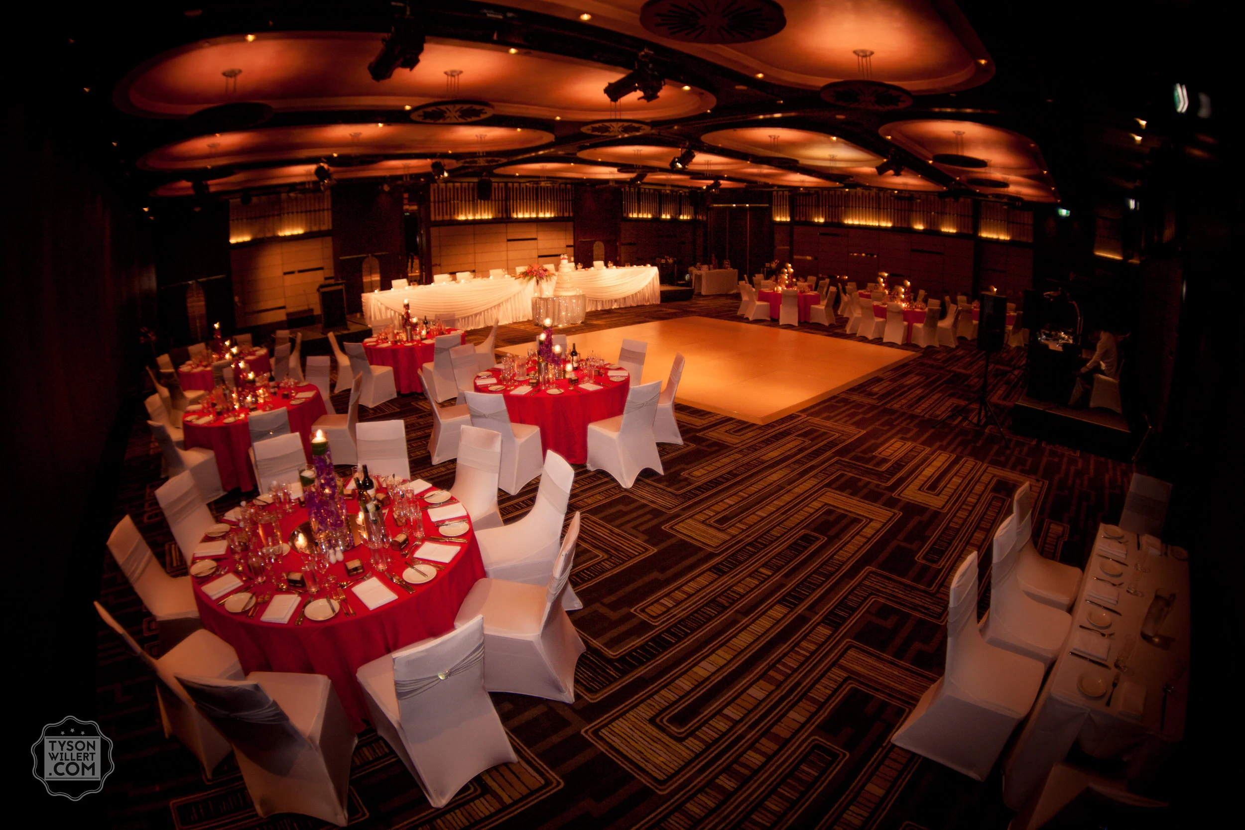 SCwebready (1054 of 1266).jpg