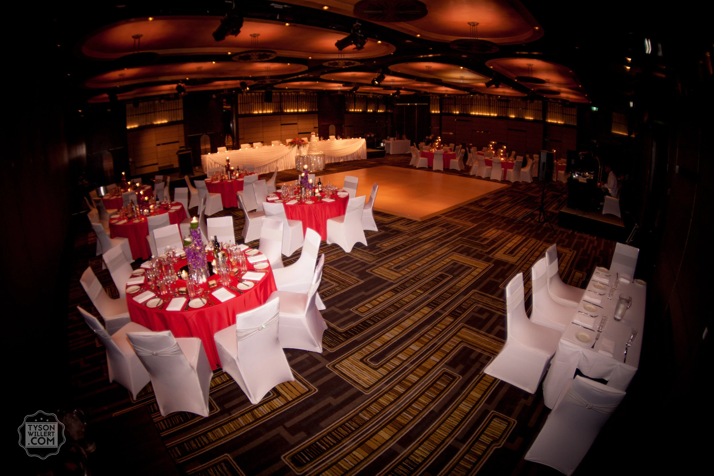 SCwebready (1056 of 1266).jpg