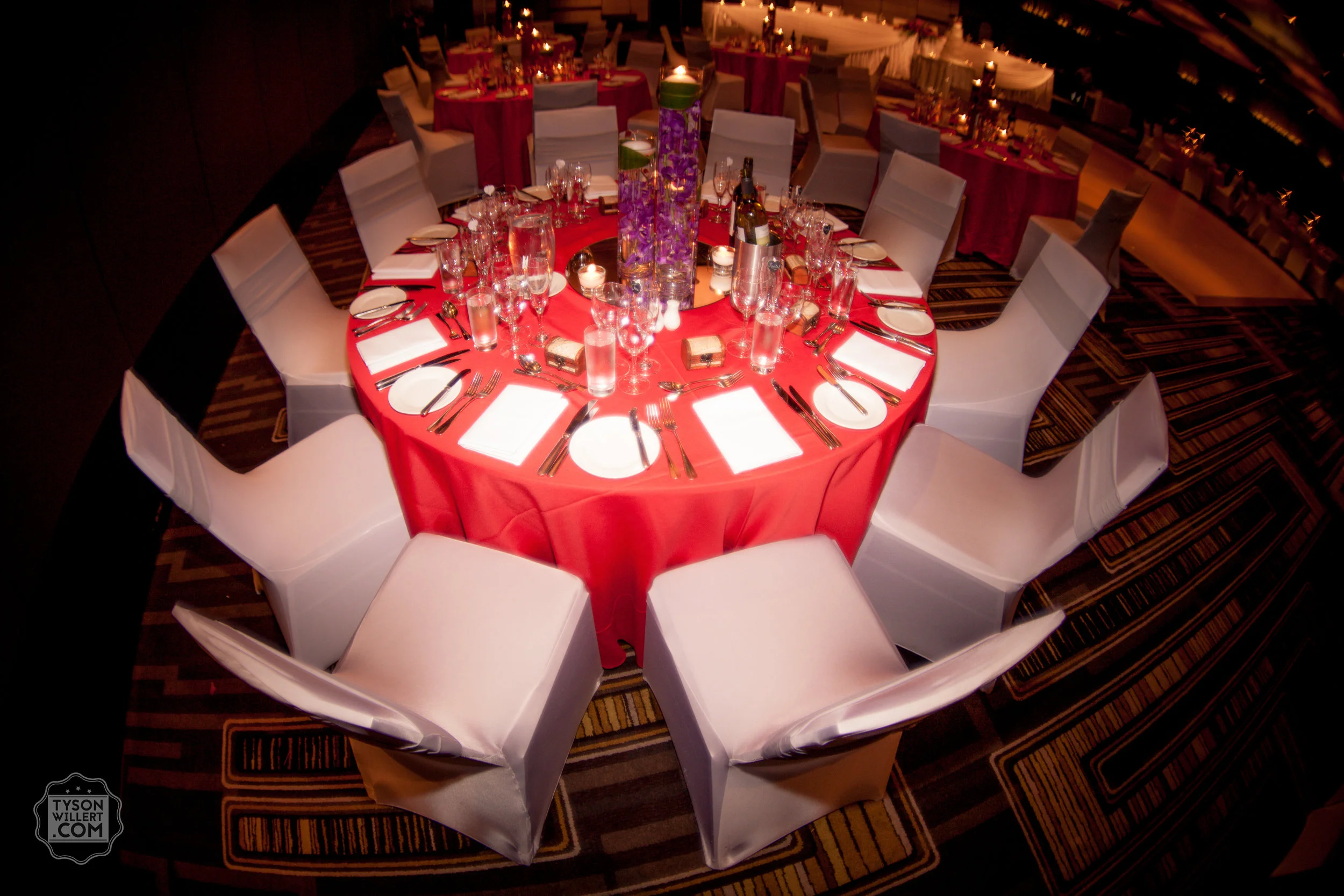 SCwebready (1057 of 1266).jpg