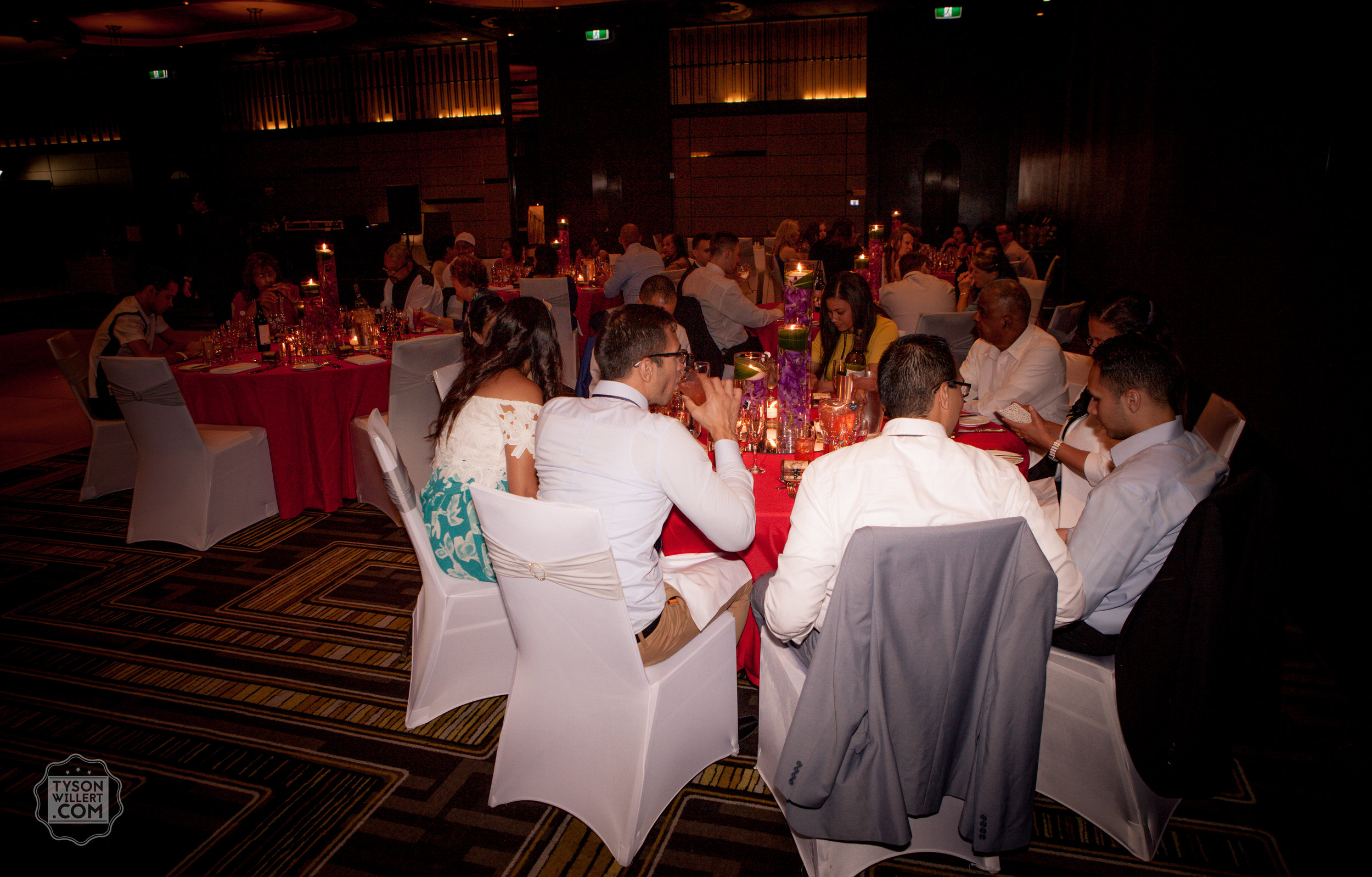 SCwebready (88 of 1266).jpg