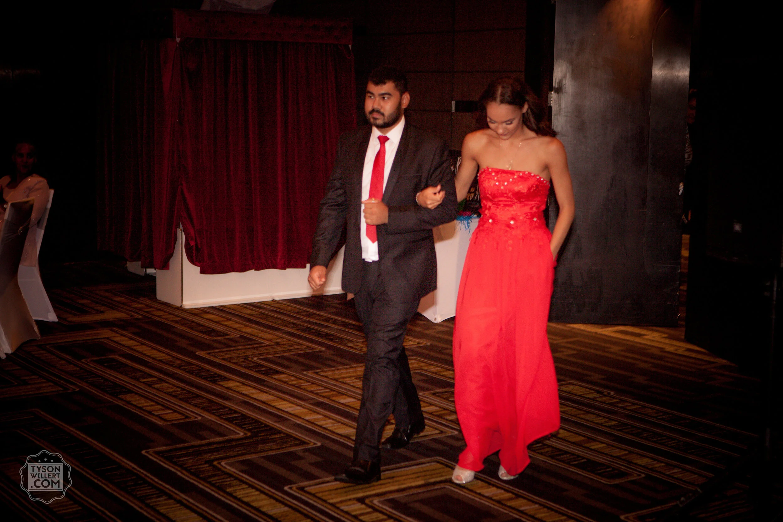 SCwebready (52 of 1266).jpg