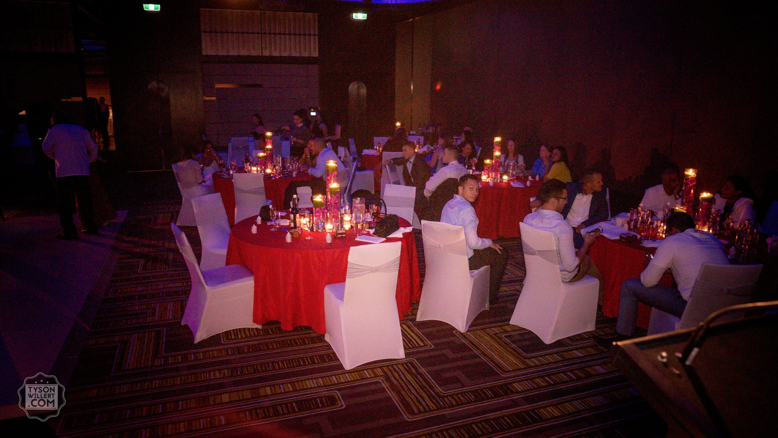 SCwebready (178 of 1266).jpg