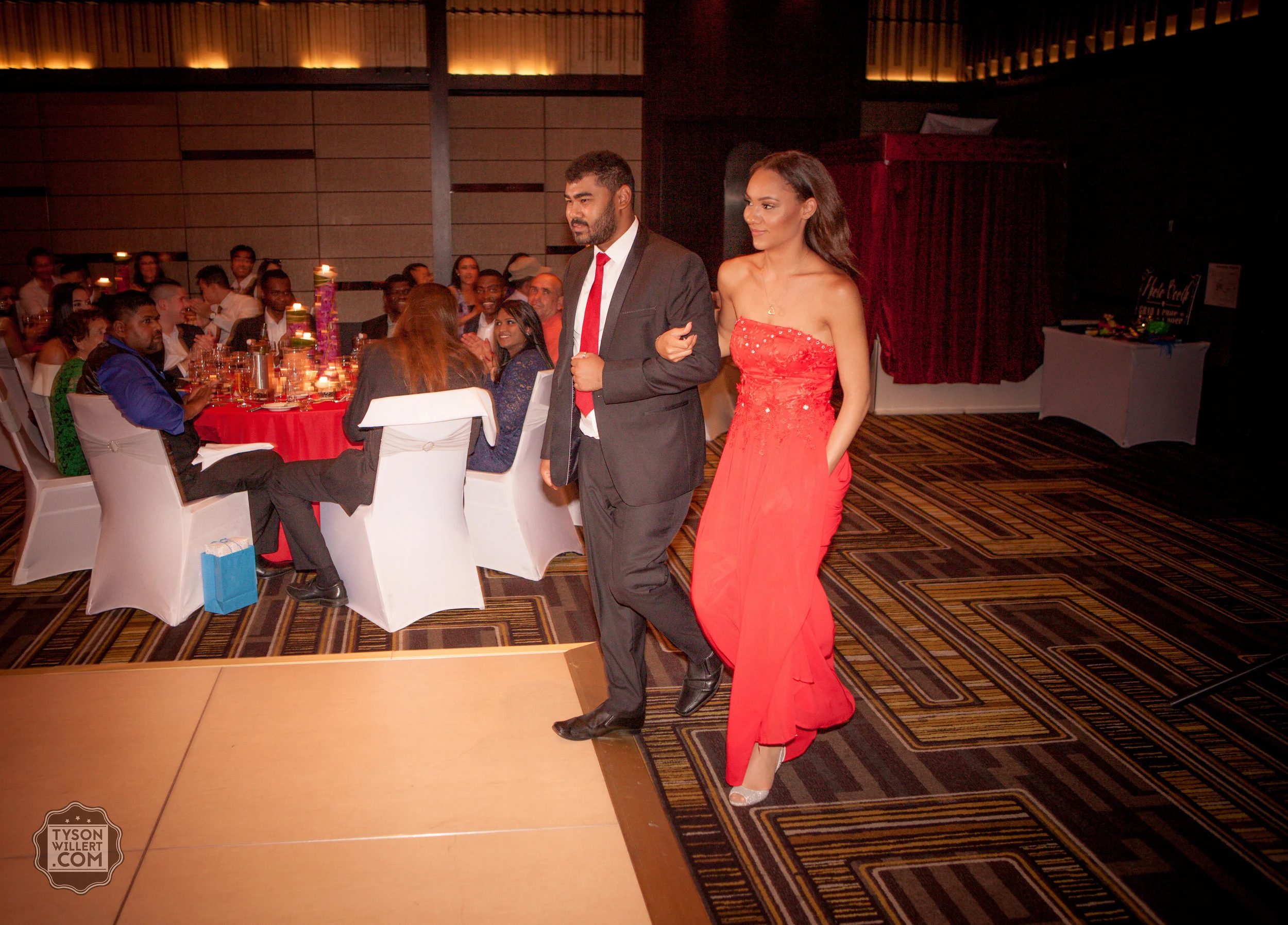 SCwebready (53 of 1266).jpg