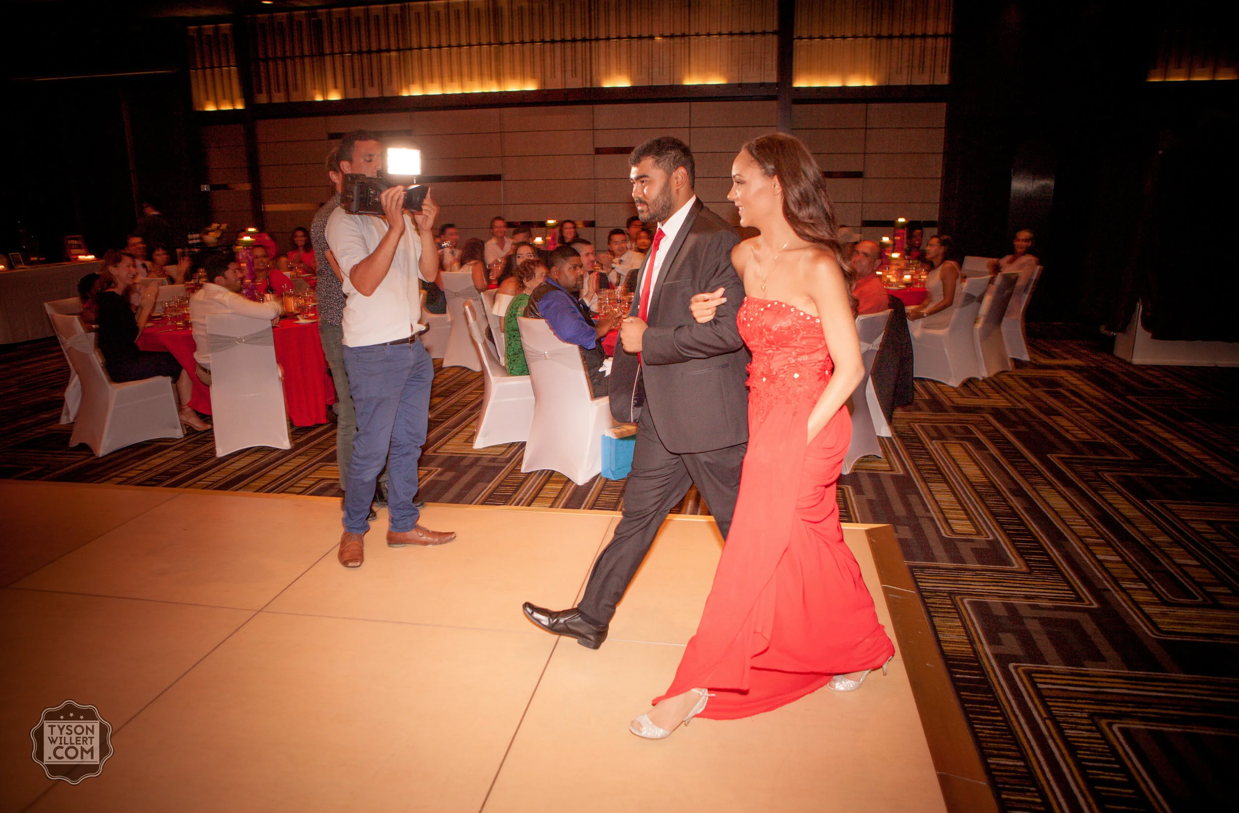 SCwebready (55 of 1266).jpg