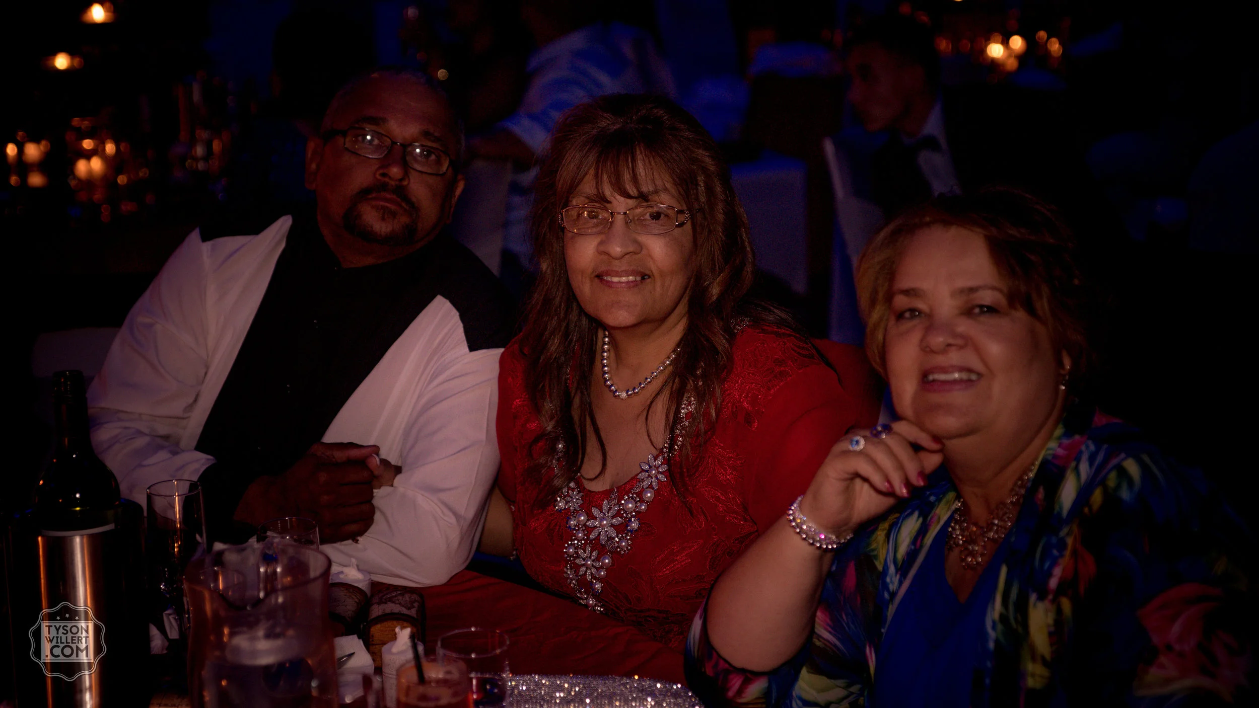 SCwebready (179 of 1266).jpg