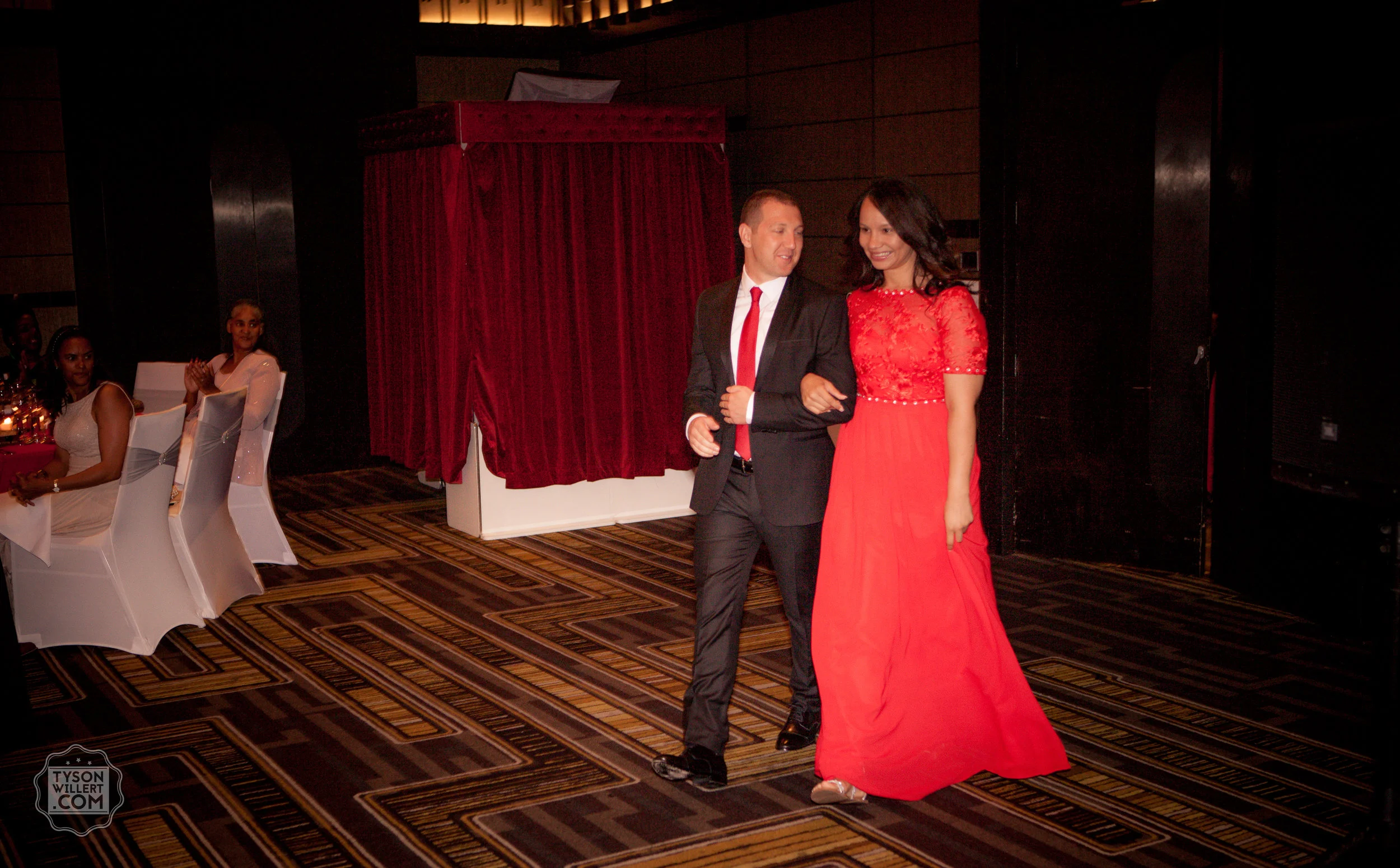 SCwebready (56 of 1266).jpg