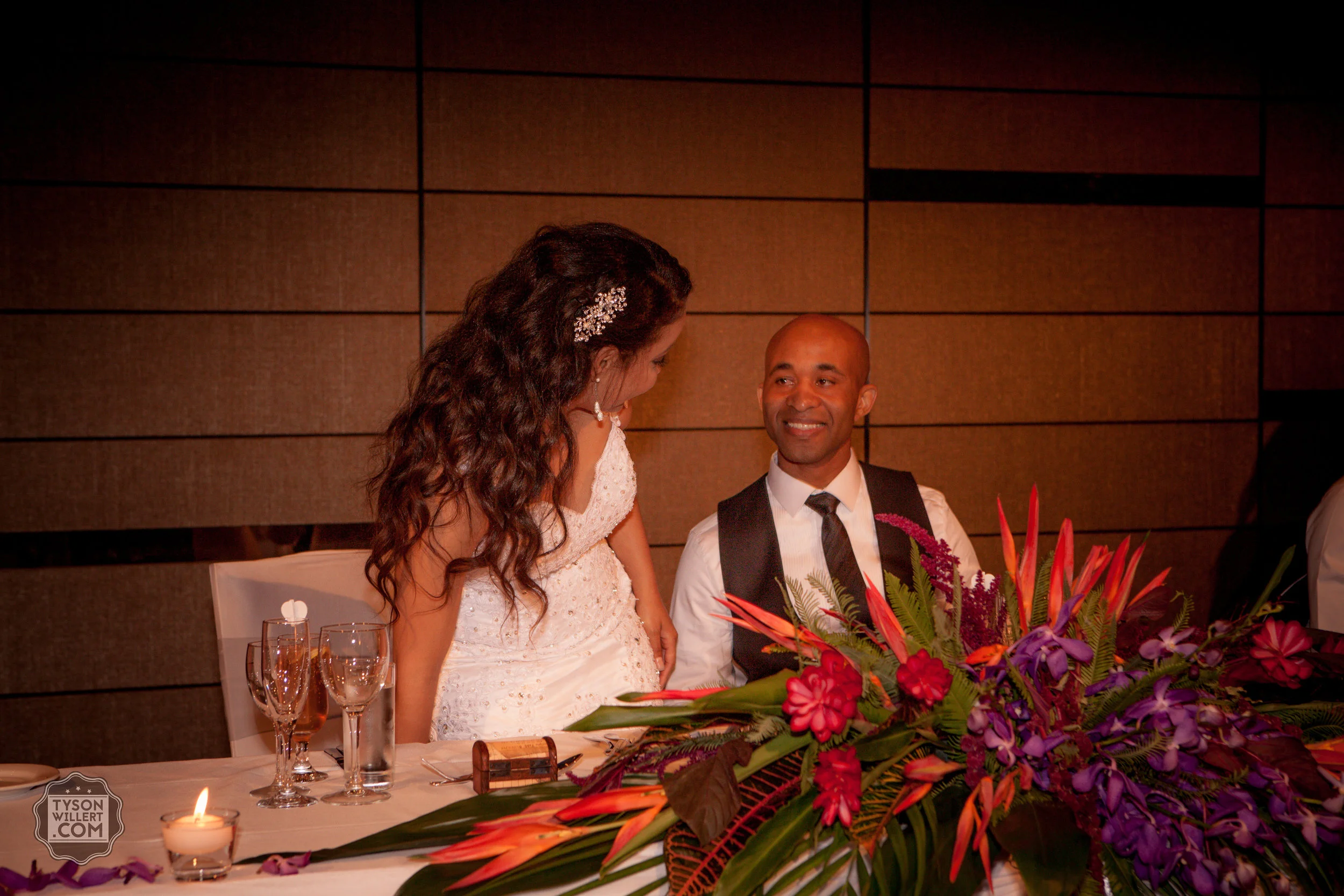 SCwebready (1081 of 1266).jpg