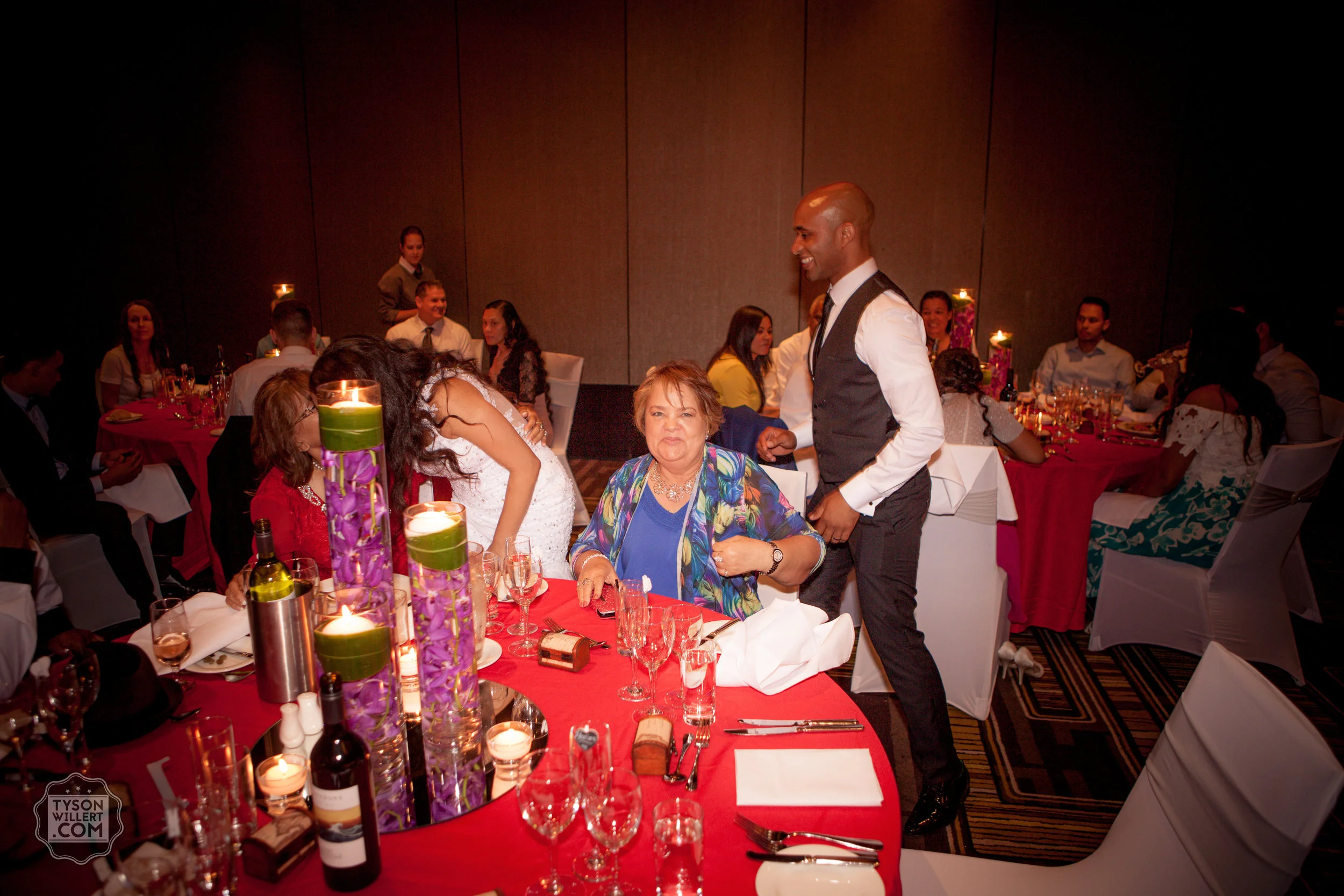 SCwebready (1082 of 1266).jpg