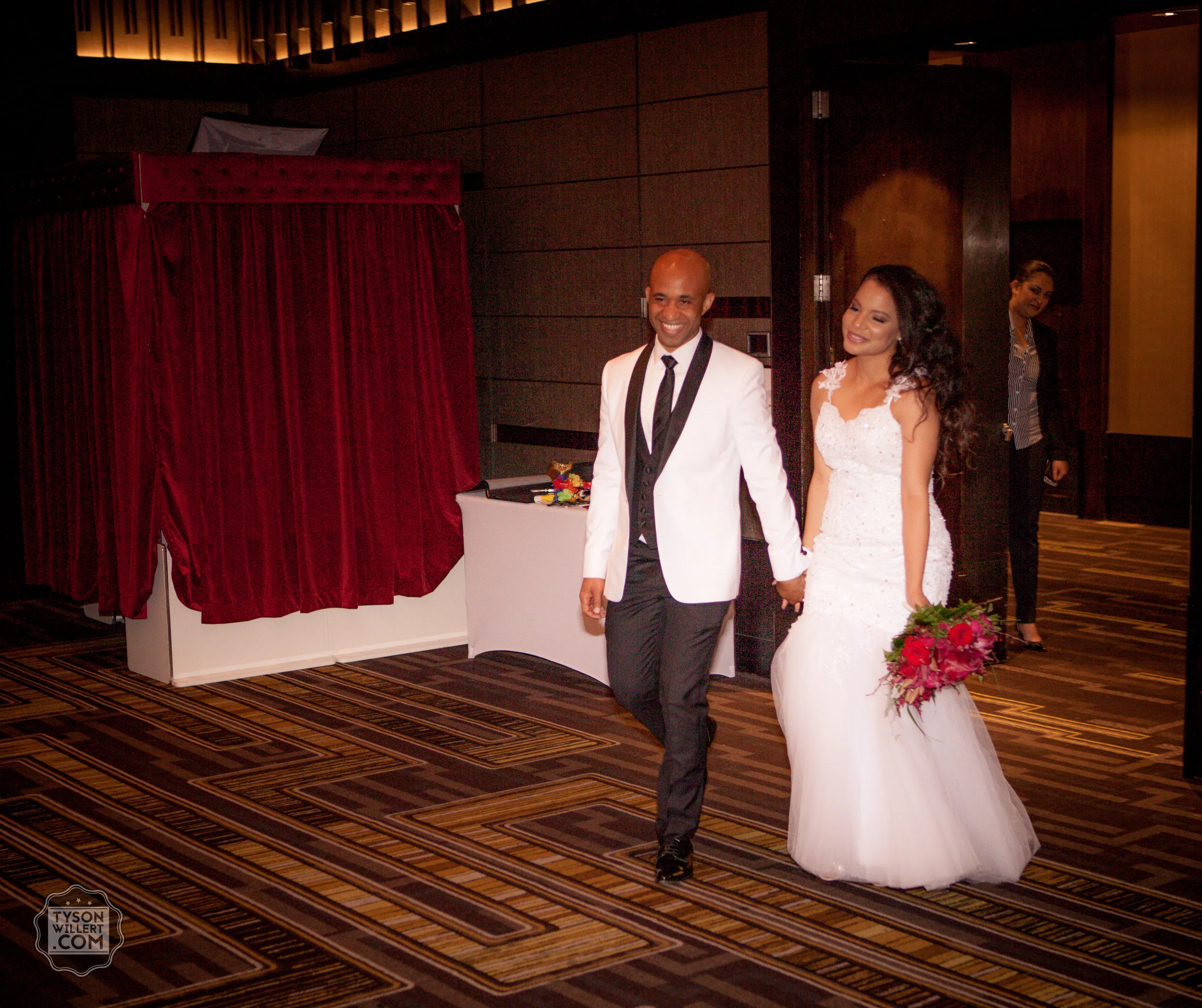 SCwebready (59 of 1266).jpg