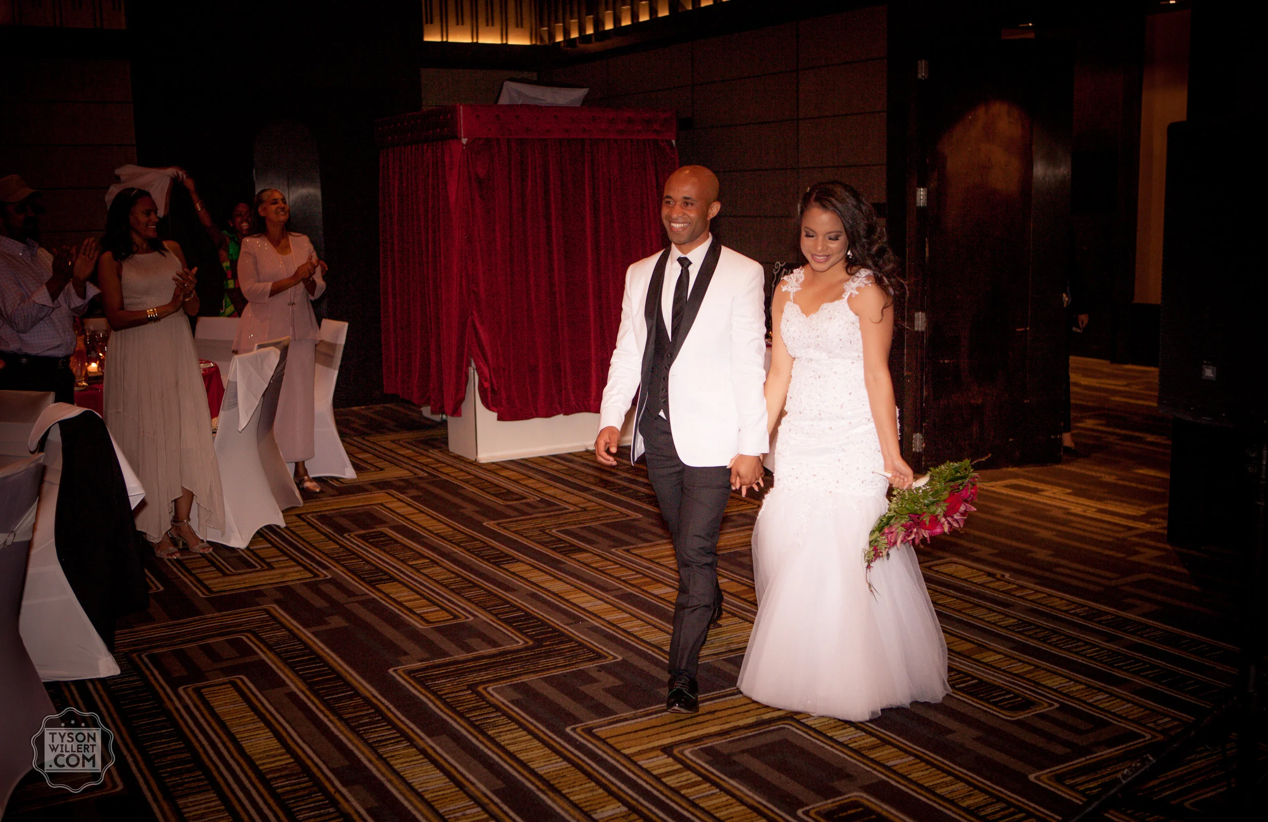 SCwebready (60 of 1266).jpg