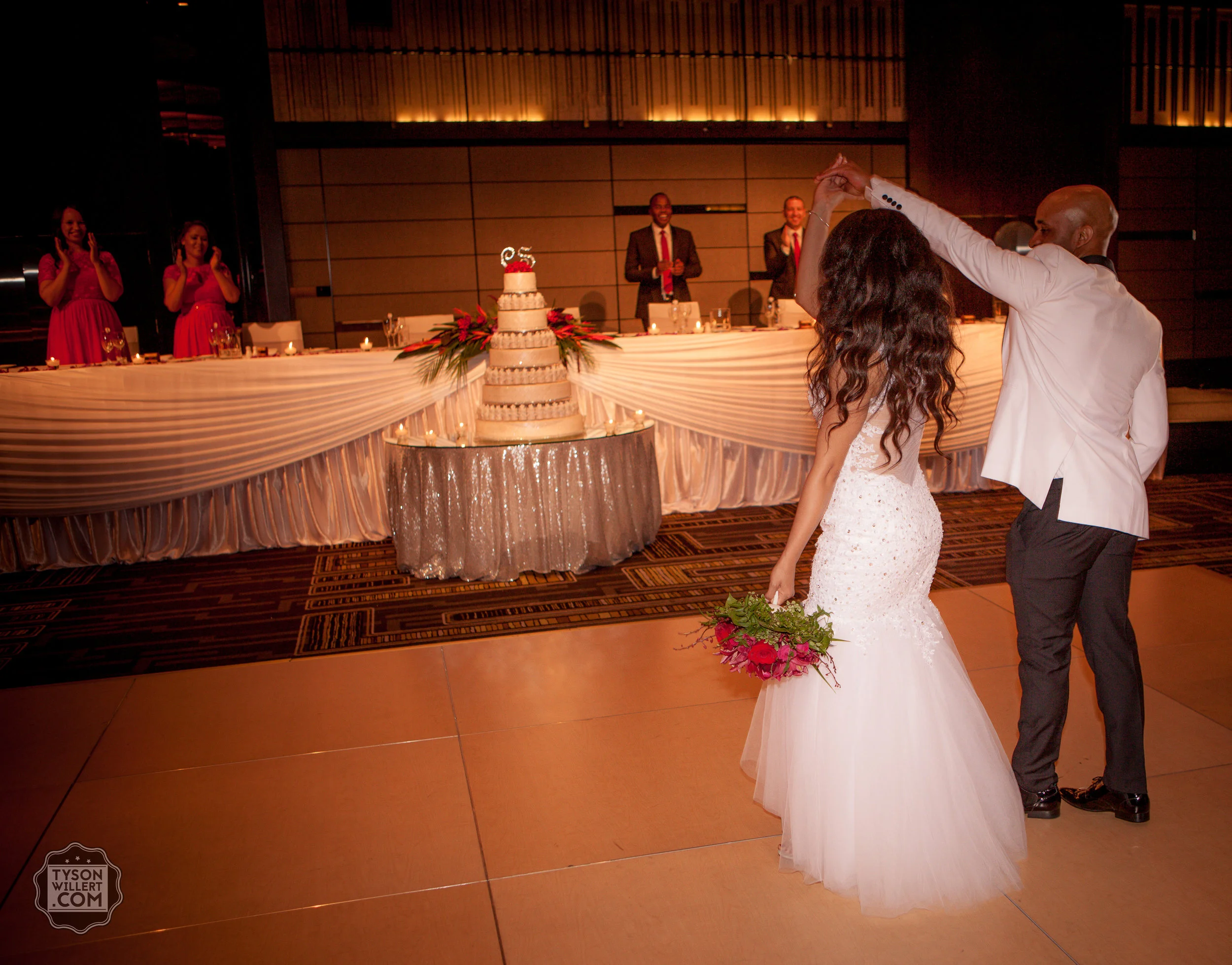 SCwebready (61 of 1266).jpg