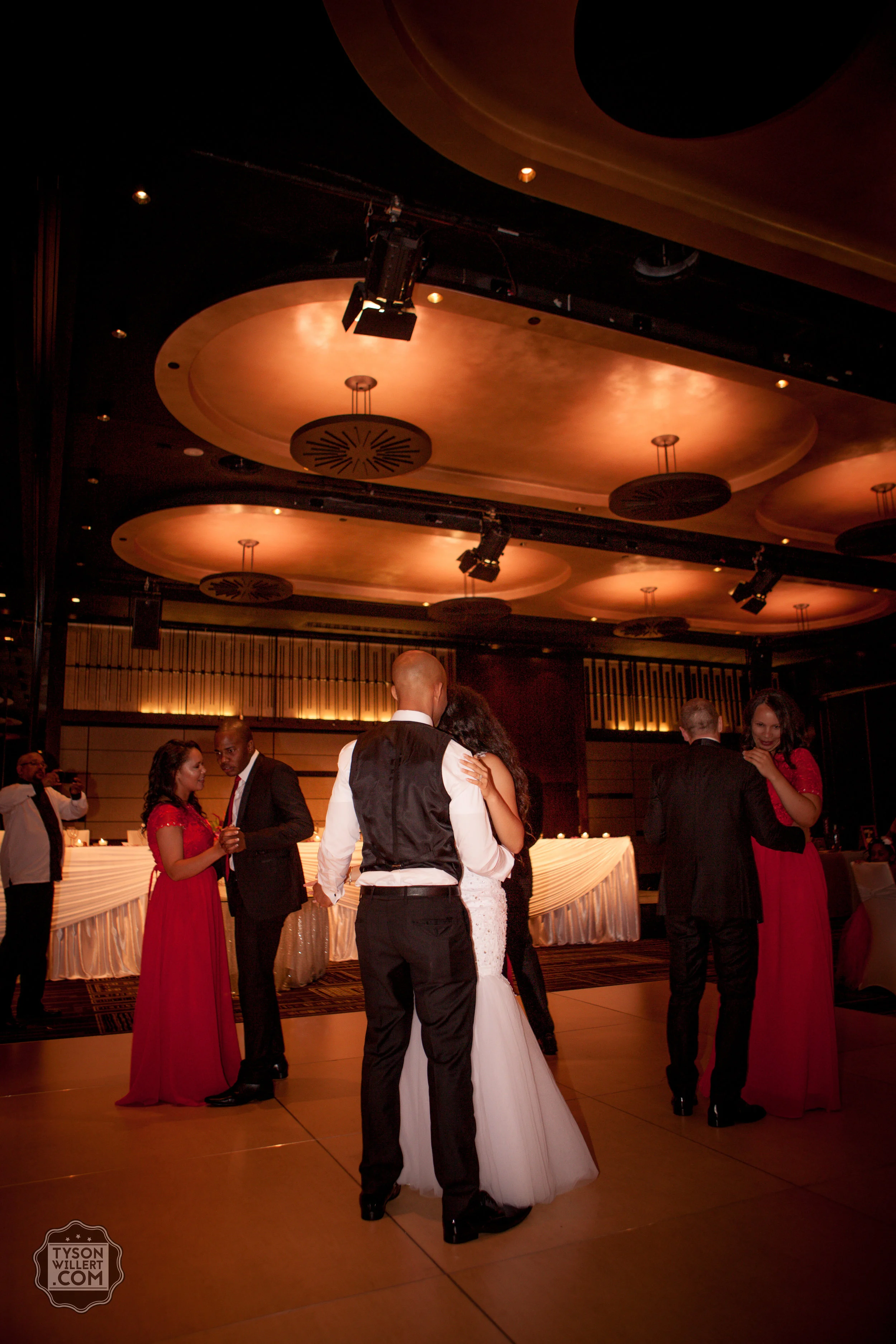 SCwebready (1083 of 1266).jpg