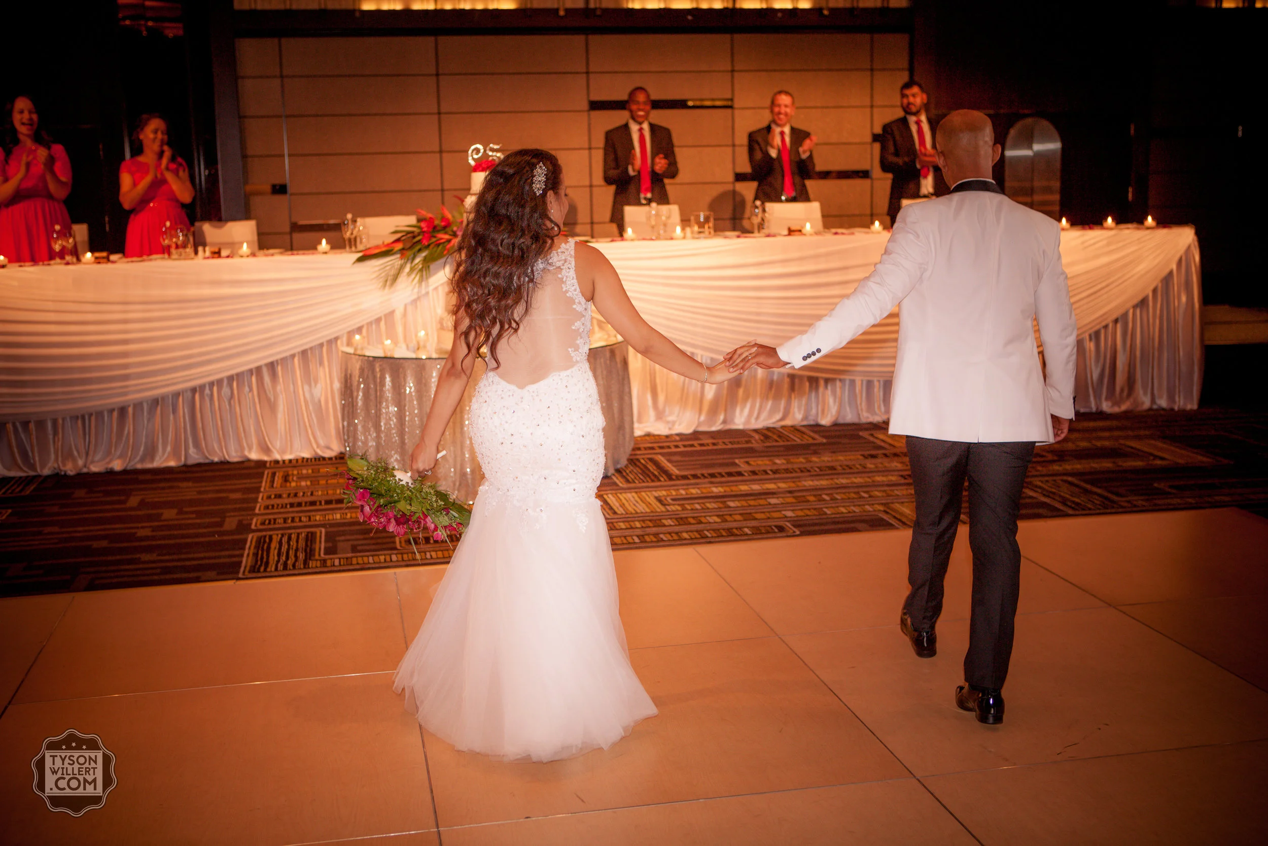 SCwebready (63 of 1266).jpg