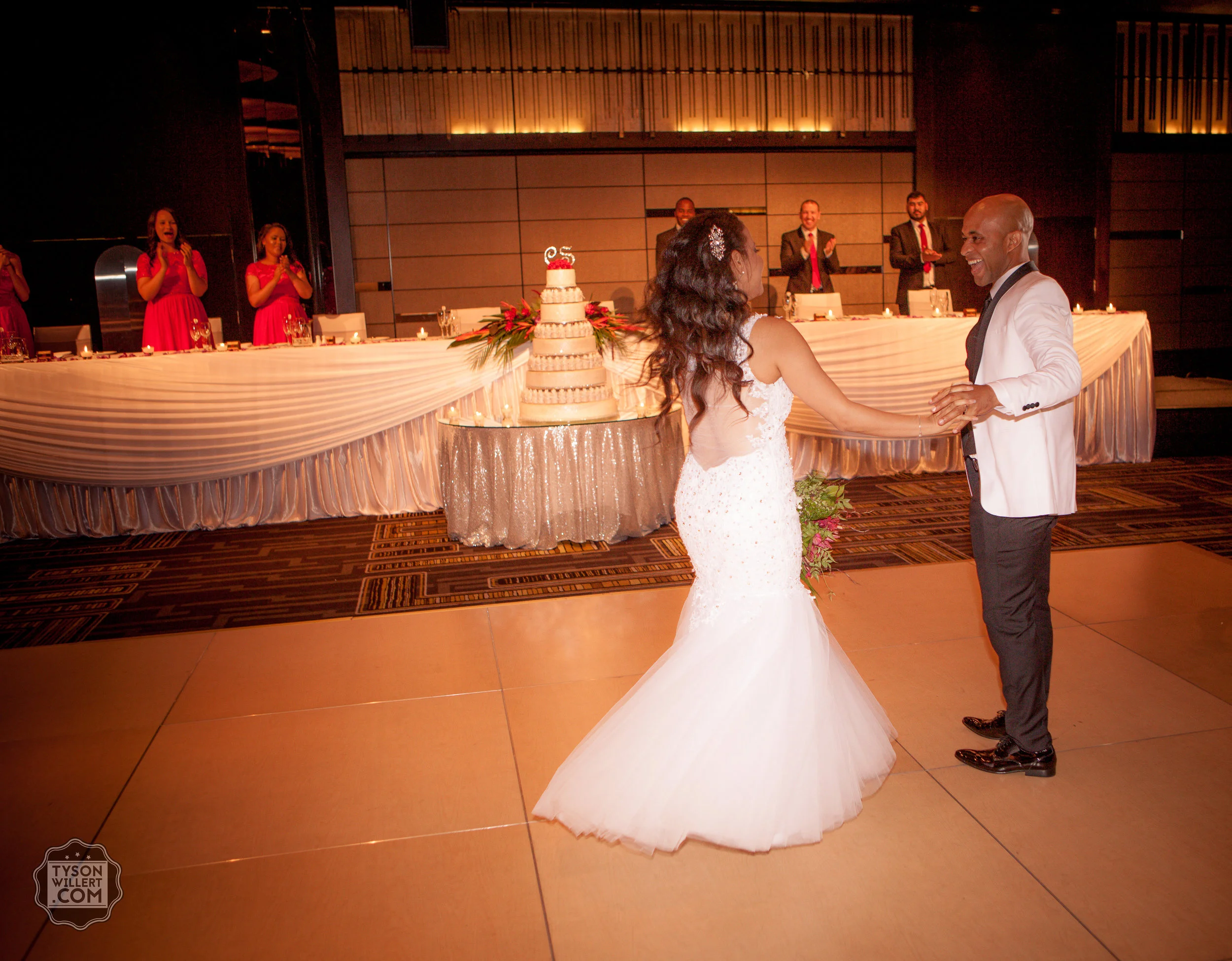 SCwebready (62 of 1266).jpg