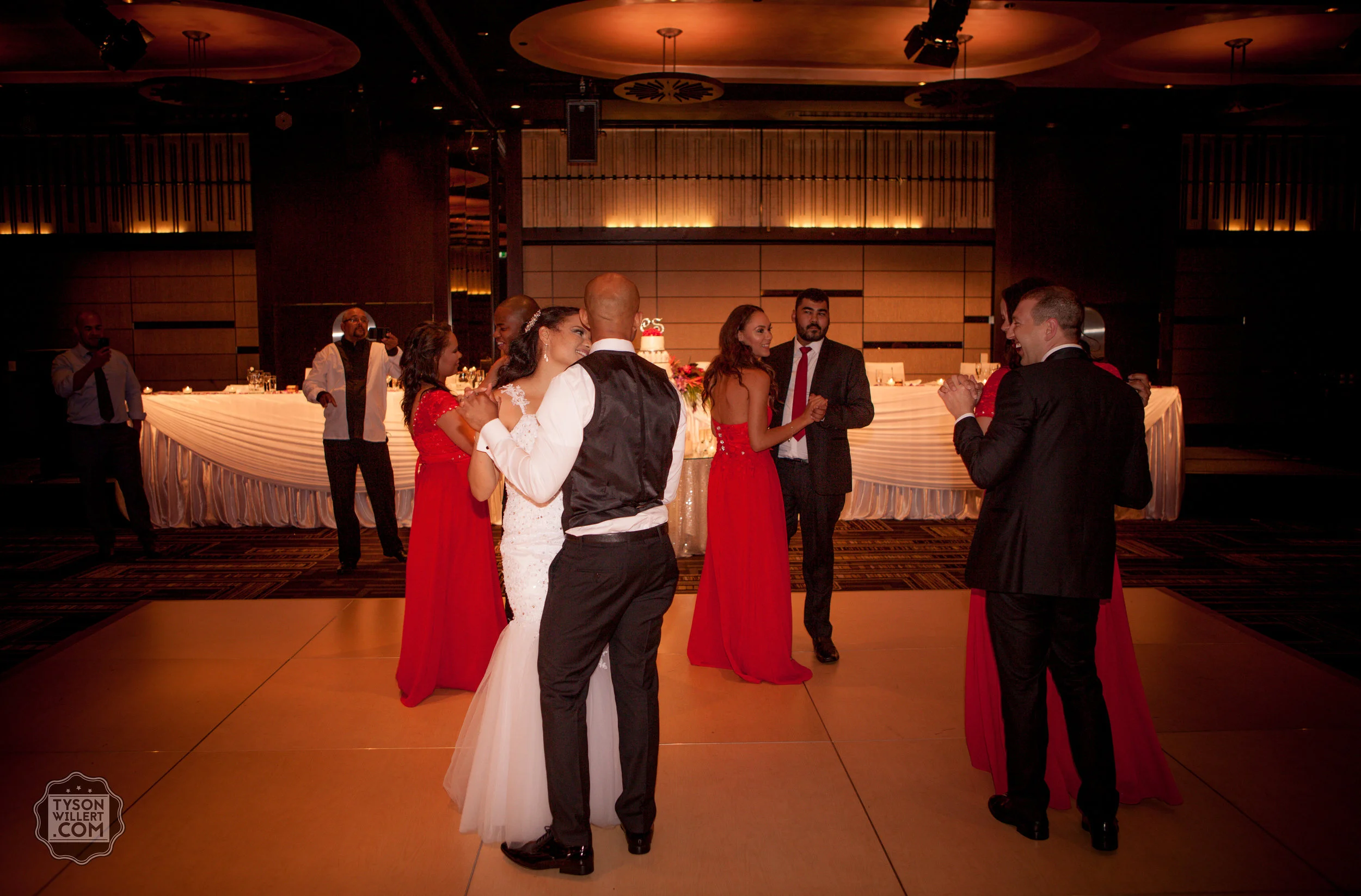 SCwebready (1084 of 1266).jpg