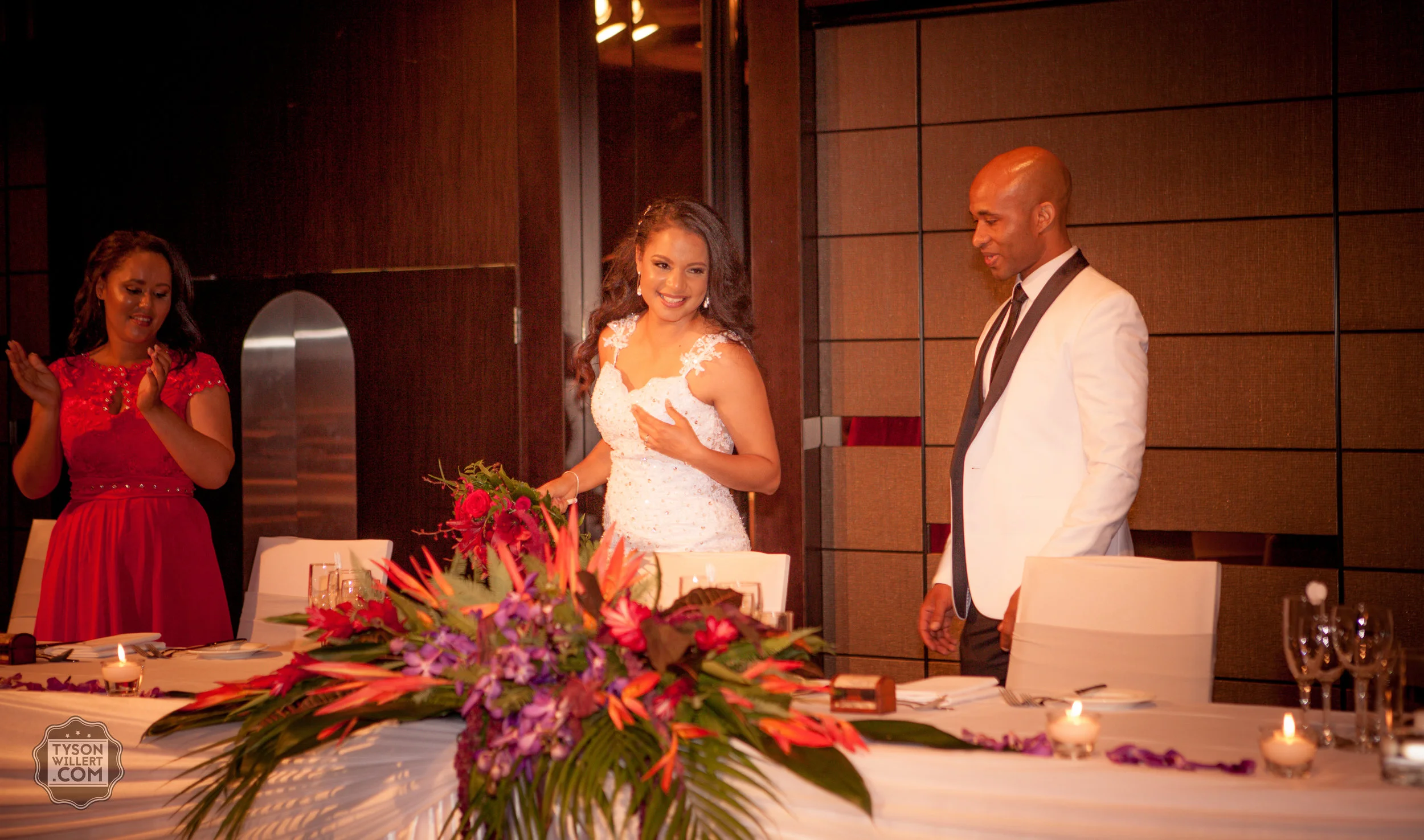 SCwebready (64 of 1266).jpg