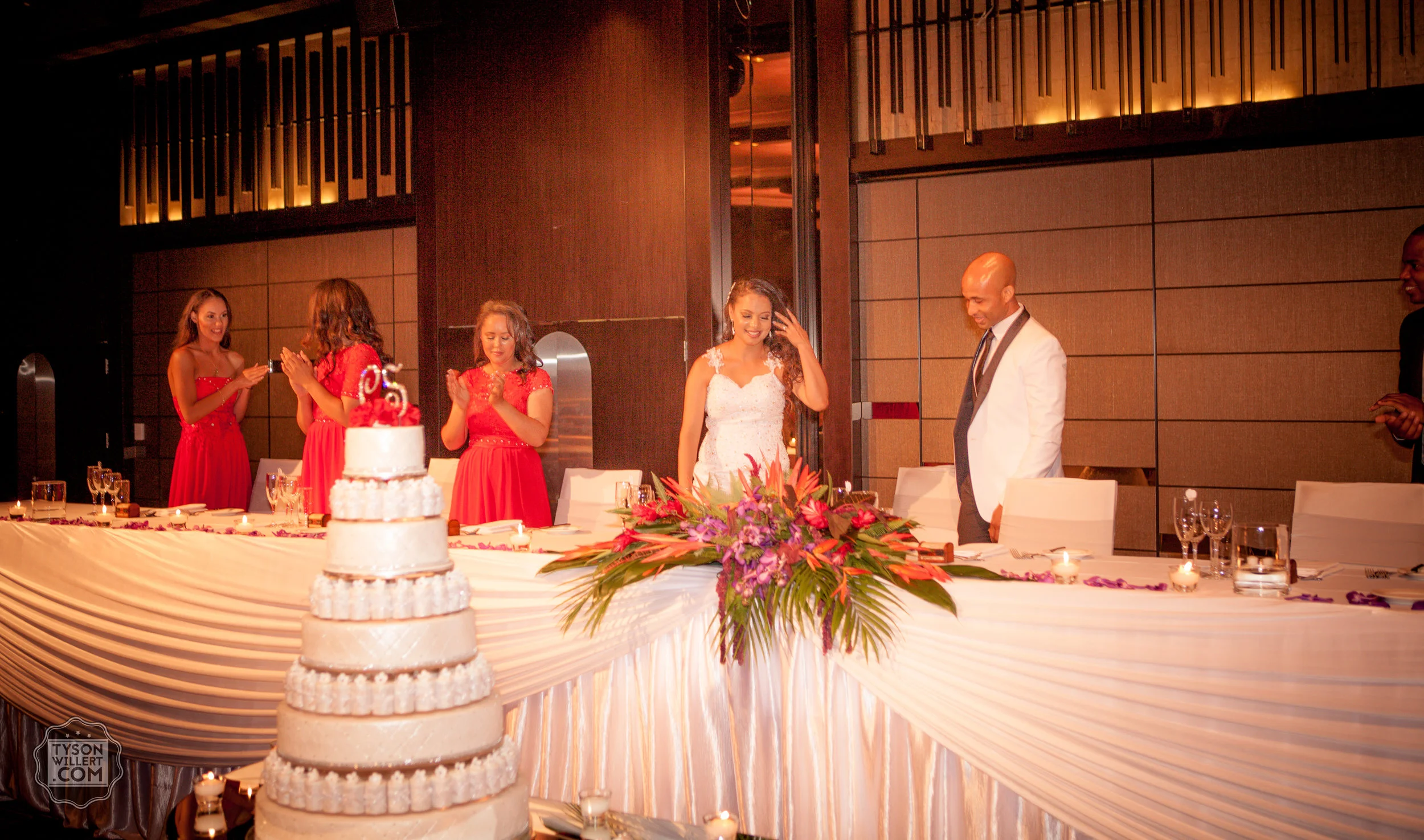 SCwebready (66 of 1266).jpg