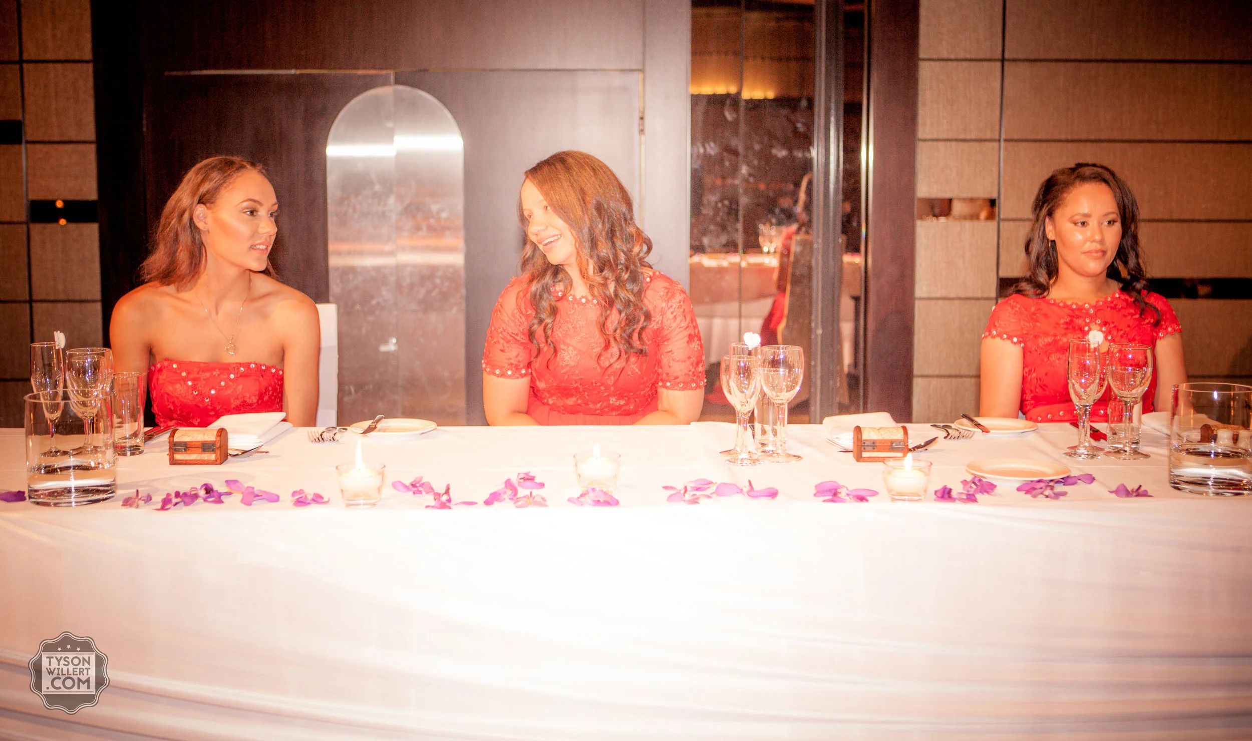 SCwebready (67 of 1266).jpg