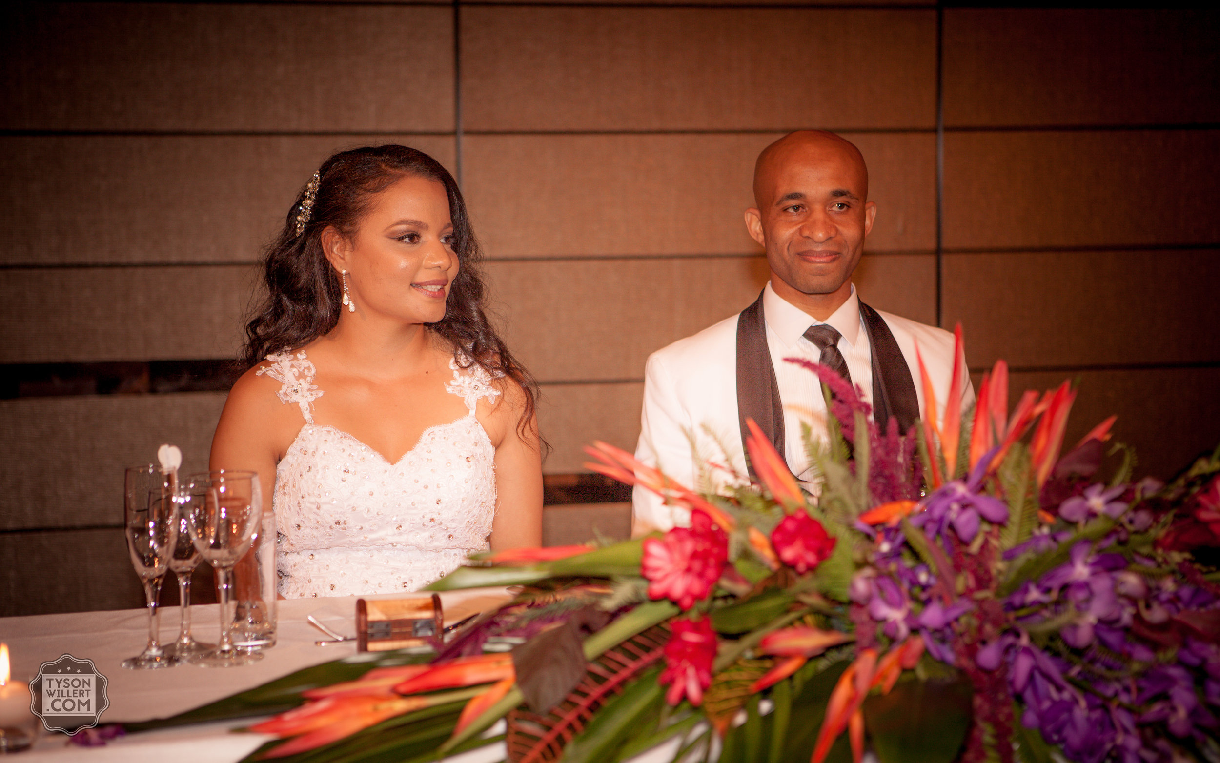 SCwebready (68 of 1266).jpg