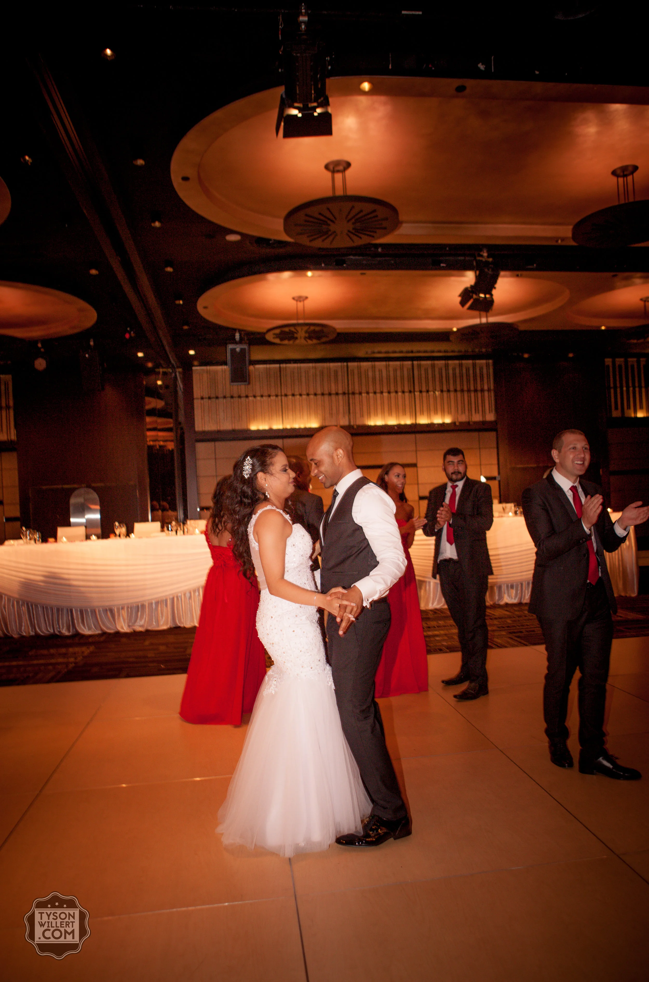 SCwebready (1086 of 1266).jpg