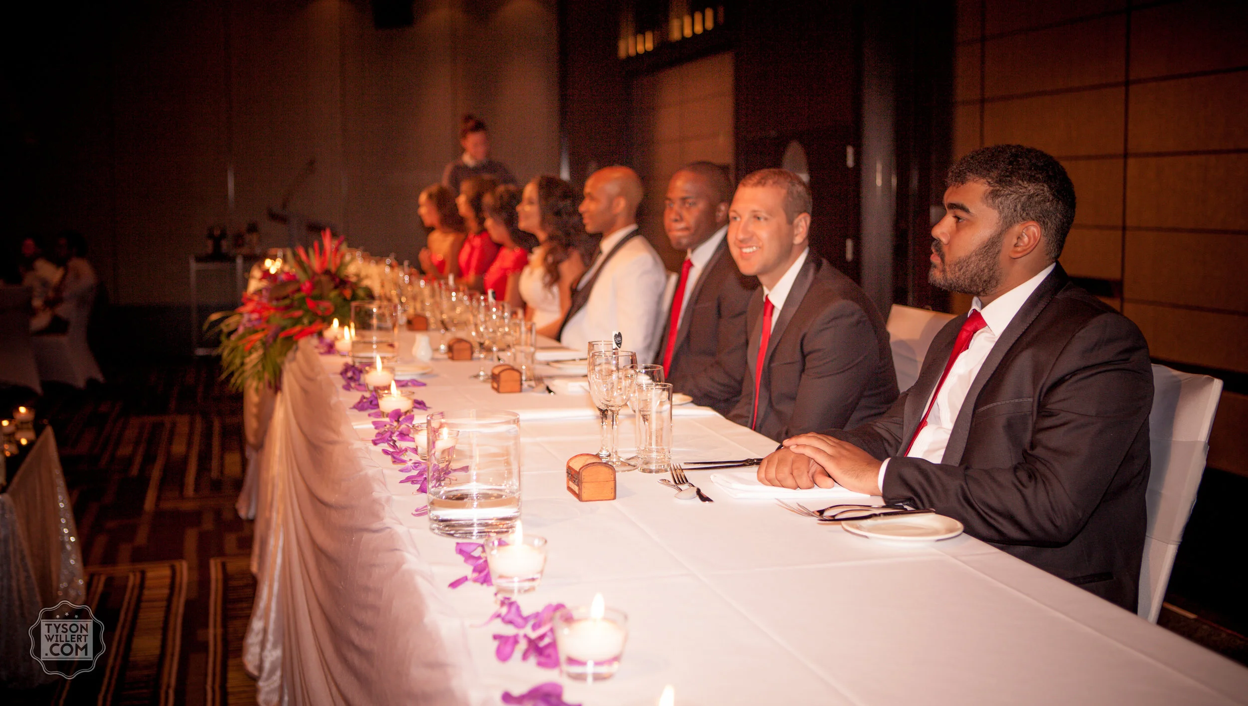 SCwebready (70 of 1266).jpg