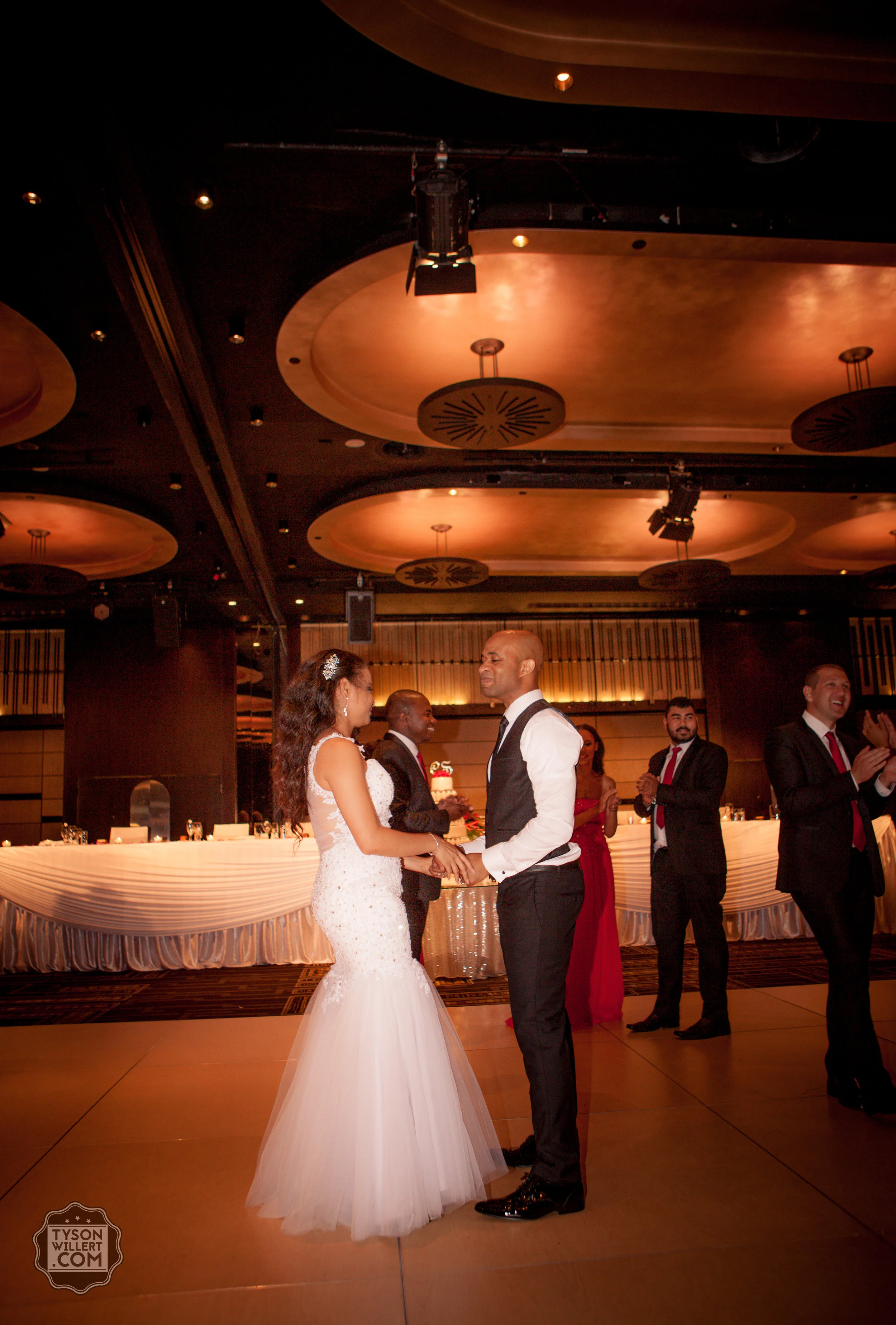 SCwebready (1087 of 1266).jpg