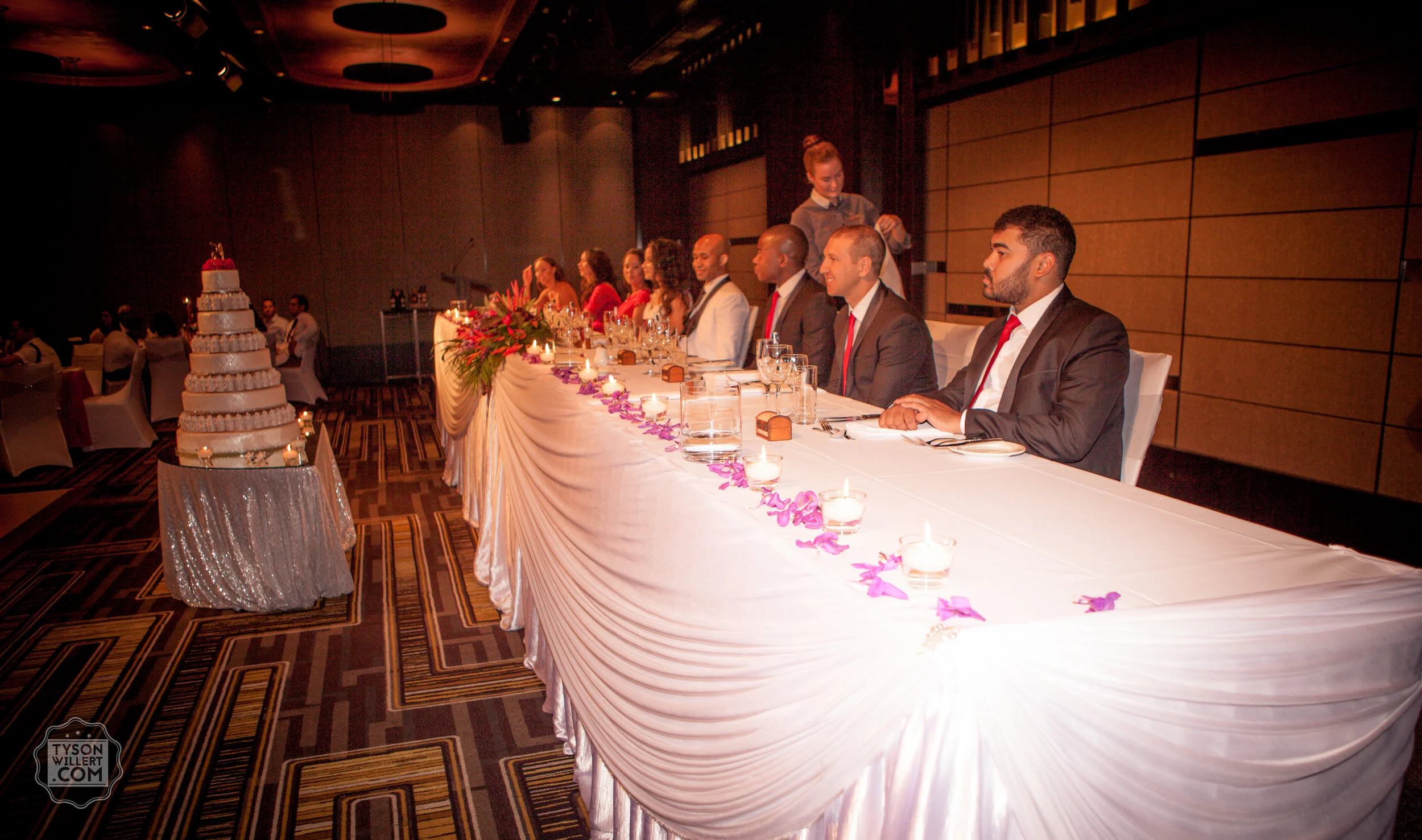 SCwebready (71 of 1266).jpg