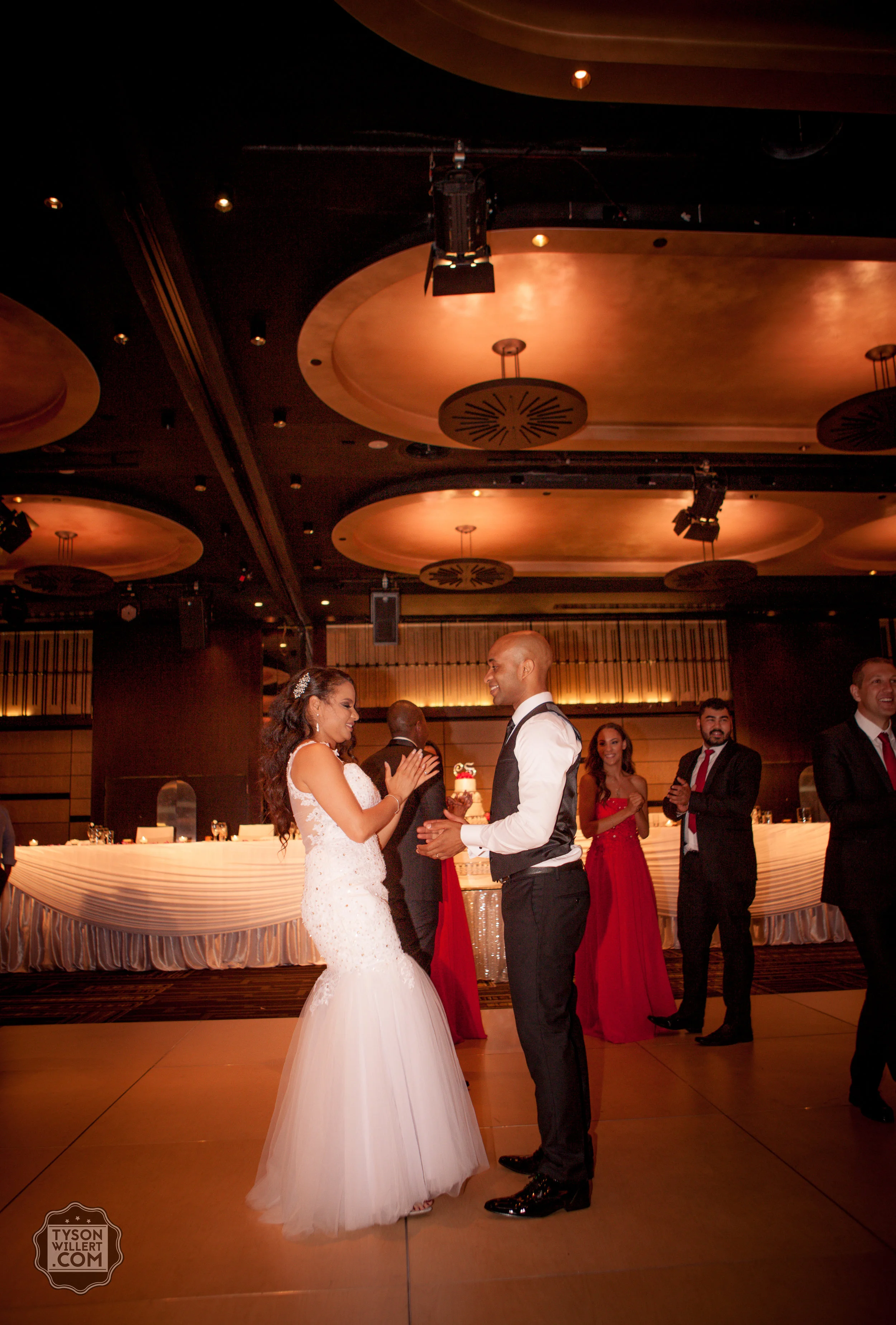 SCwebready (1088 of 1266).jpg