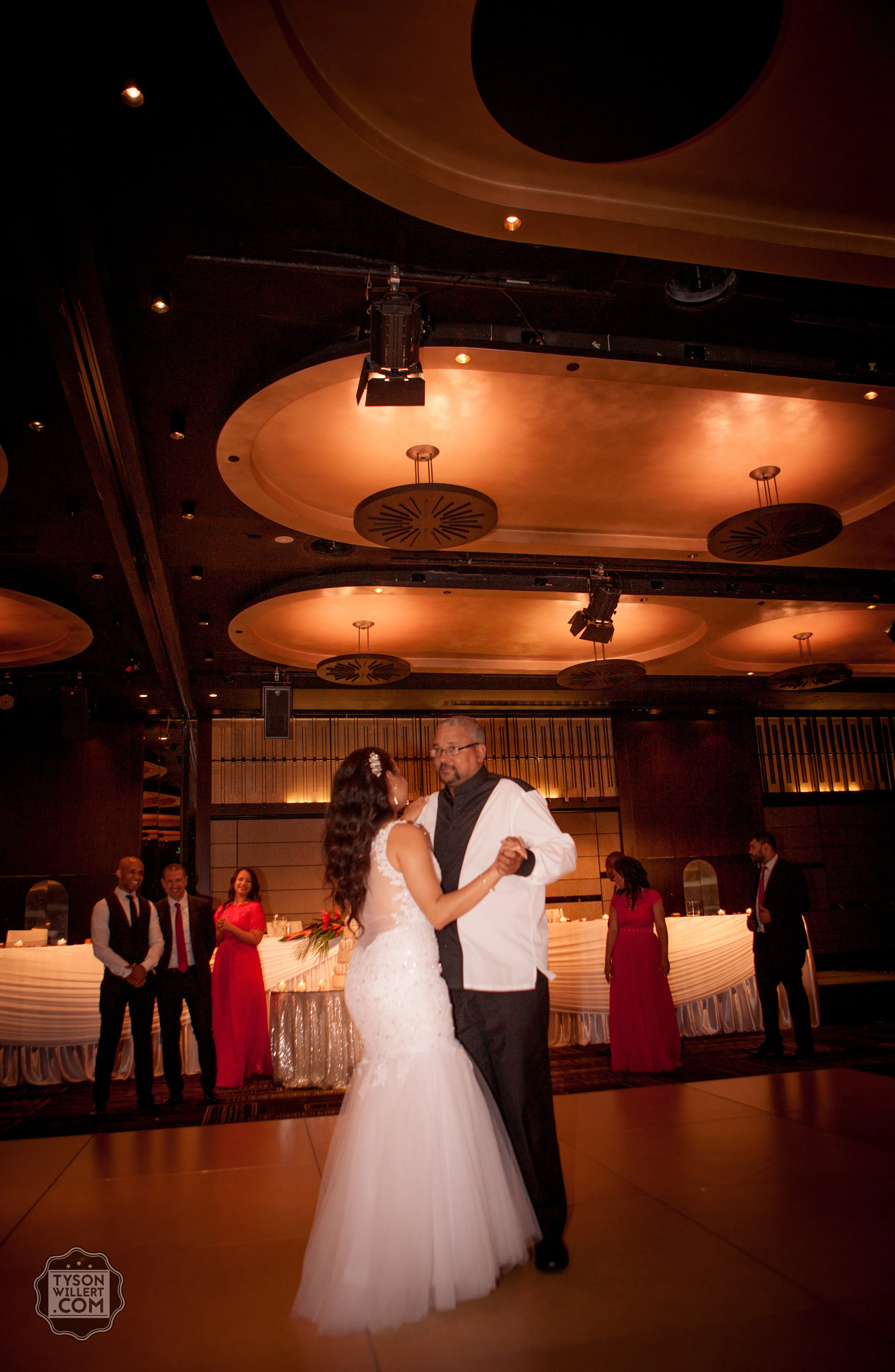 SCwebready (1089 of 1266).jpg