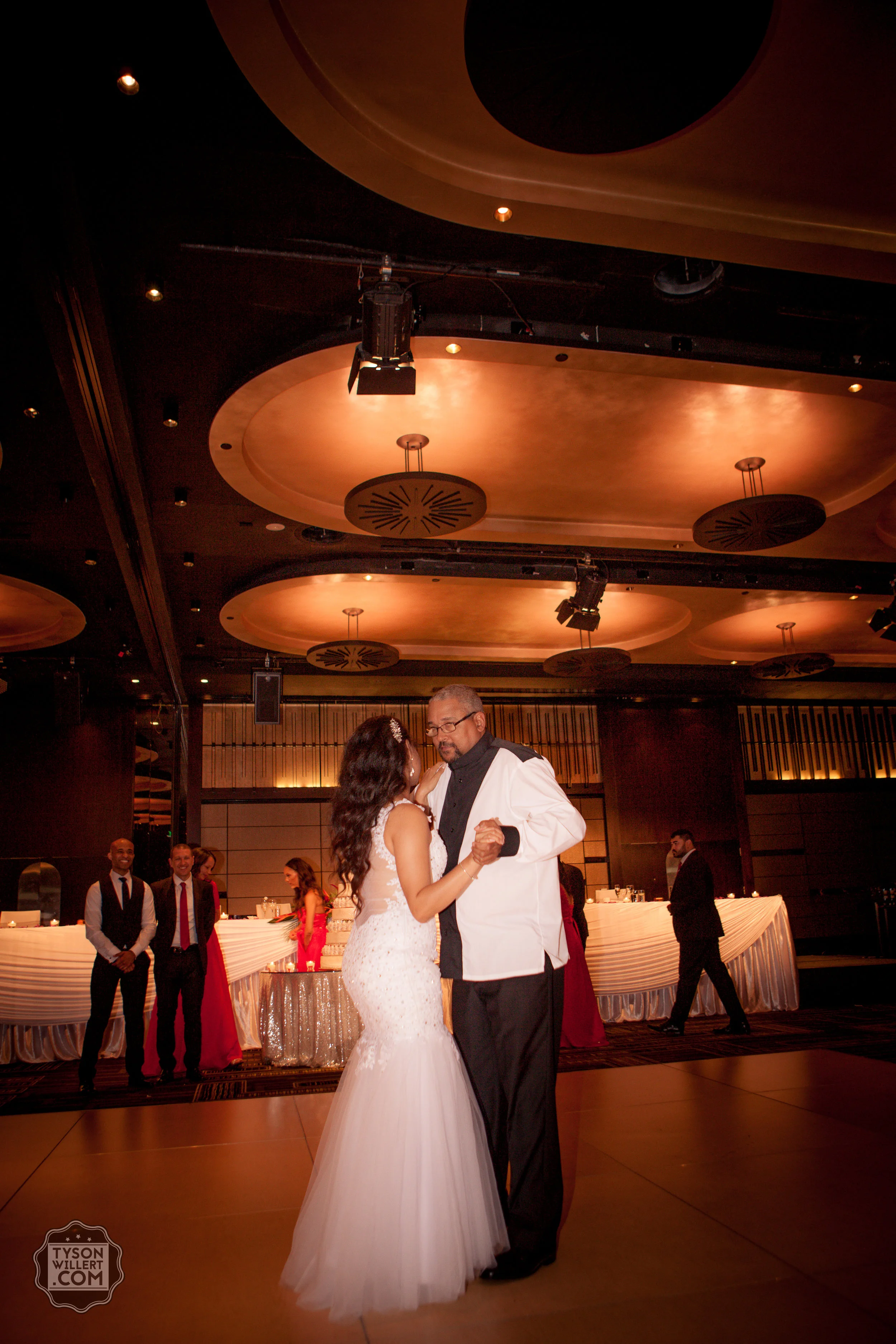 SCwebready (1090 of 1266).jpg