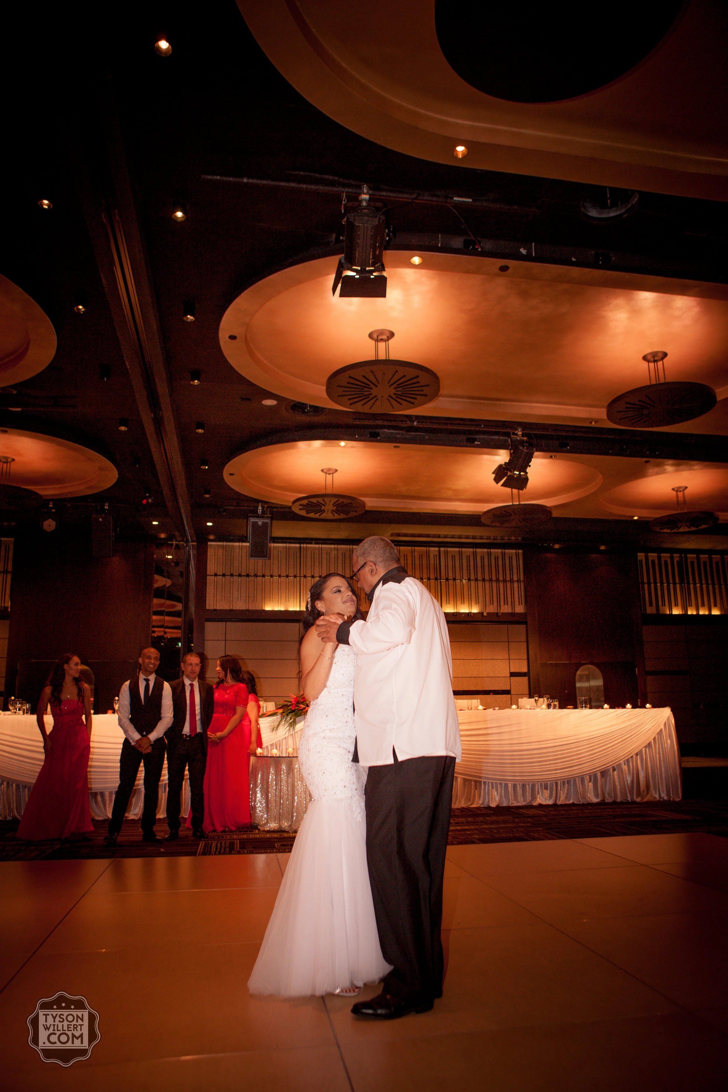 SCwebready (1091 of 1266).jpg