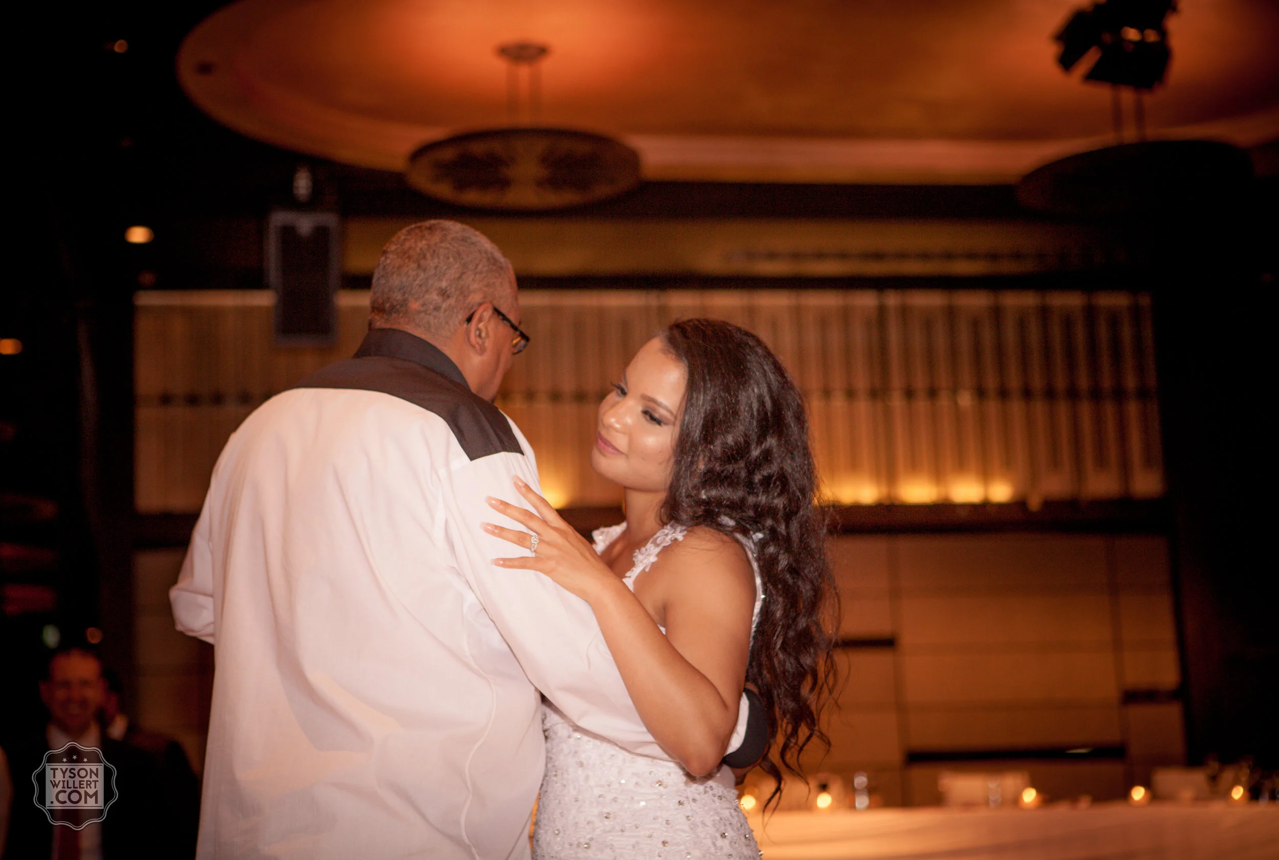 SCwebready (1092 of 1266).jpg