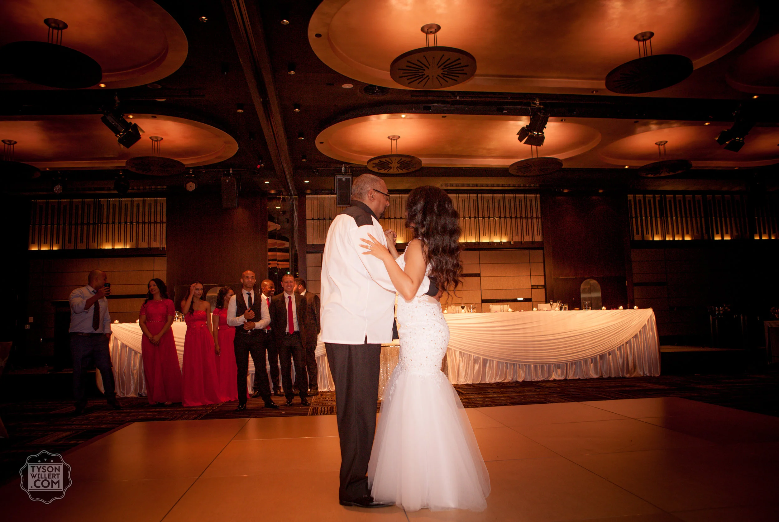 SCwebready (1094 of 1266).jpg