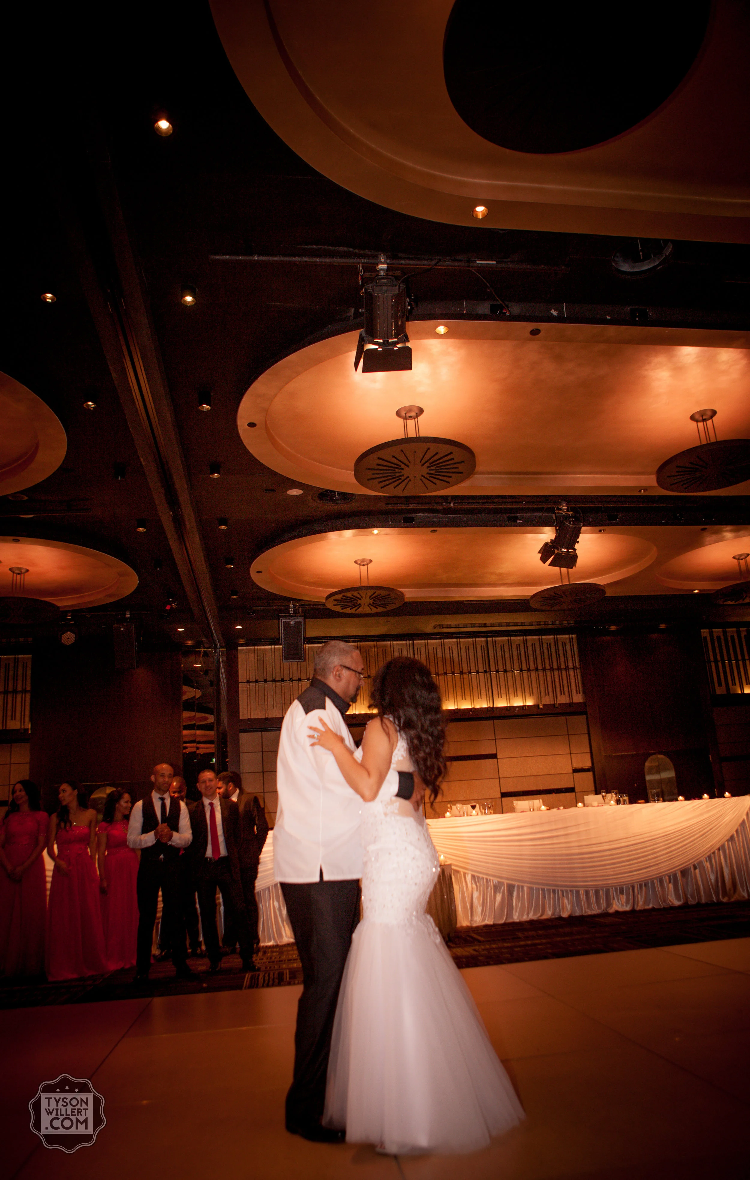 SCwebready (1095 of 1266).jpg