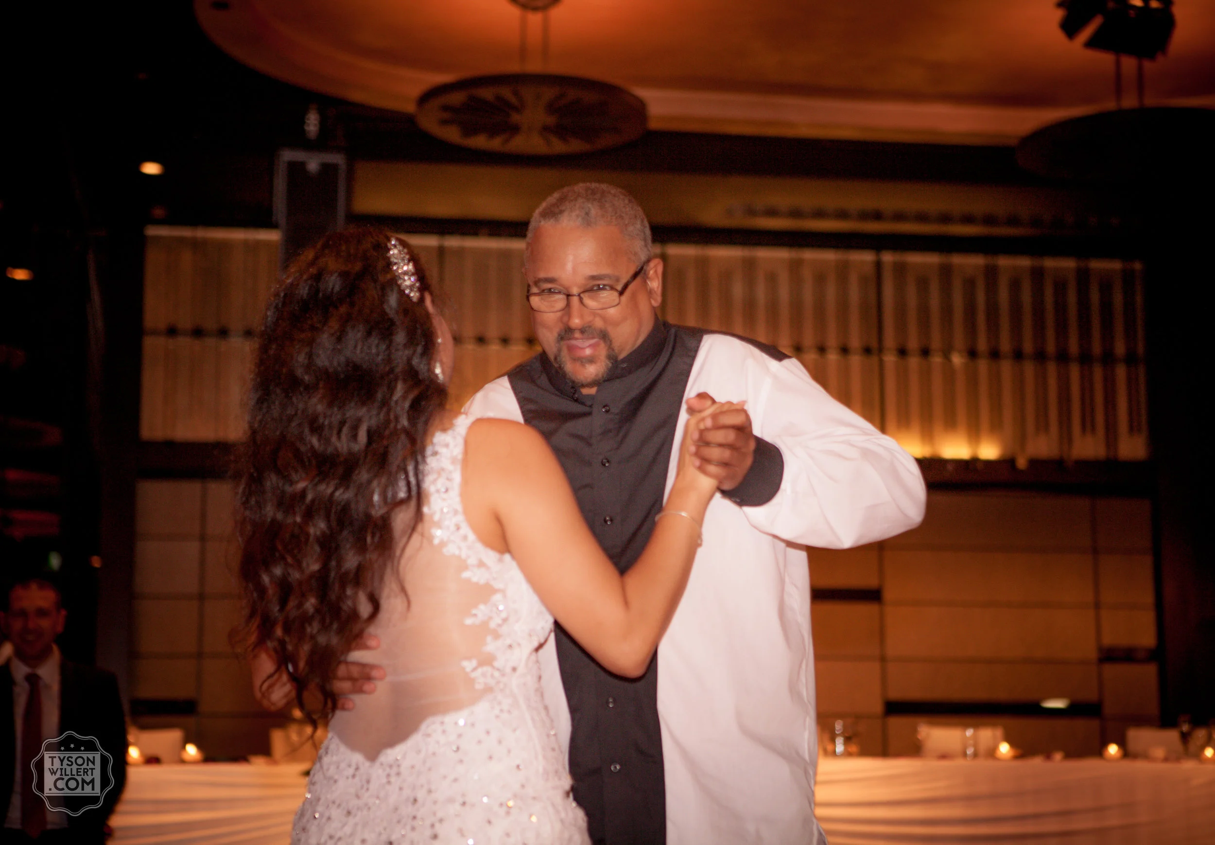 SCwebready (1096 of 1266).jpg