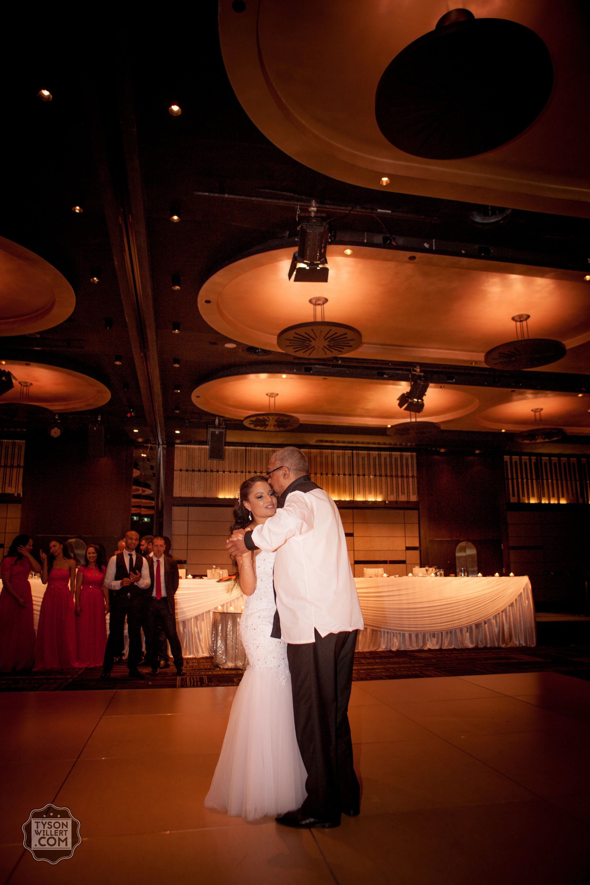 SCwebready (1098 of 1266).jpg