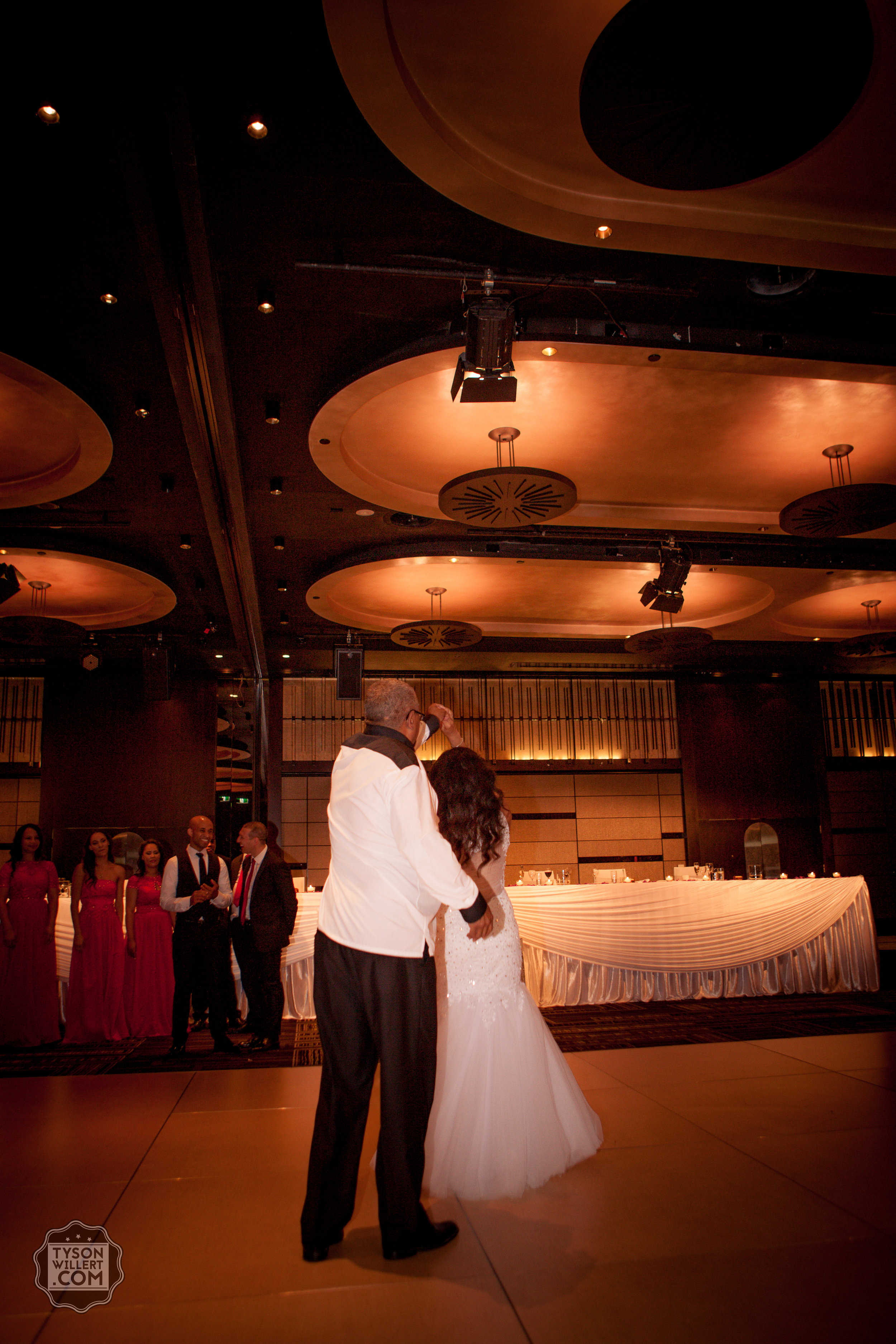 SCwebready (1099 of 1266).jpg