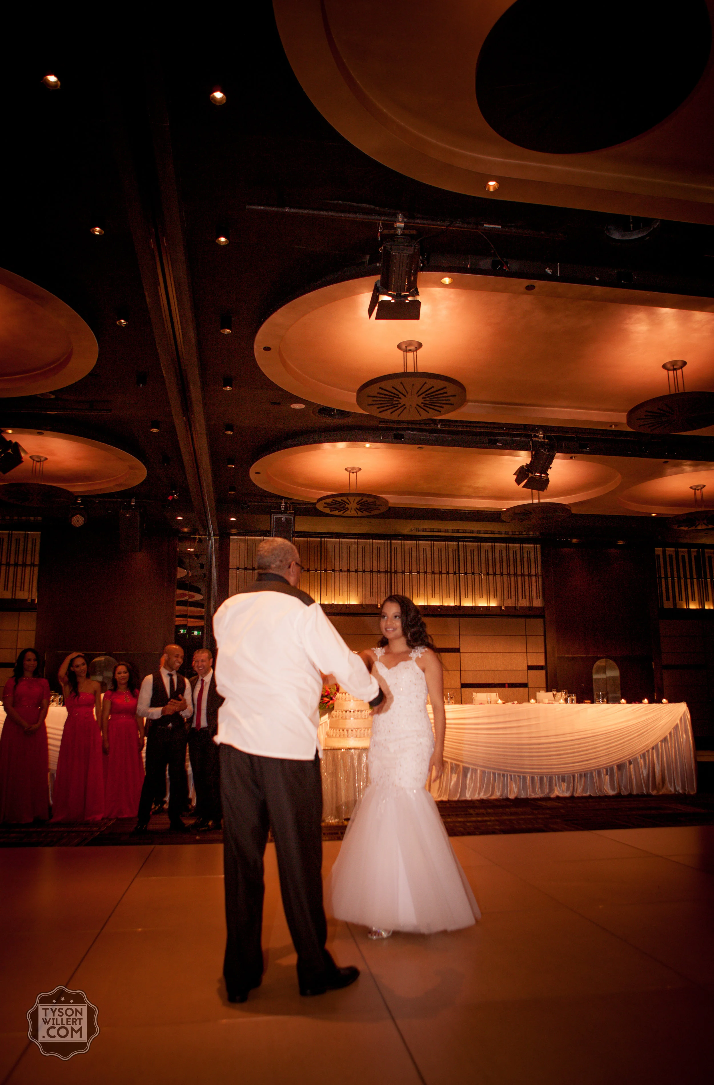 SCwebready (1100 of 1266).jpg