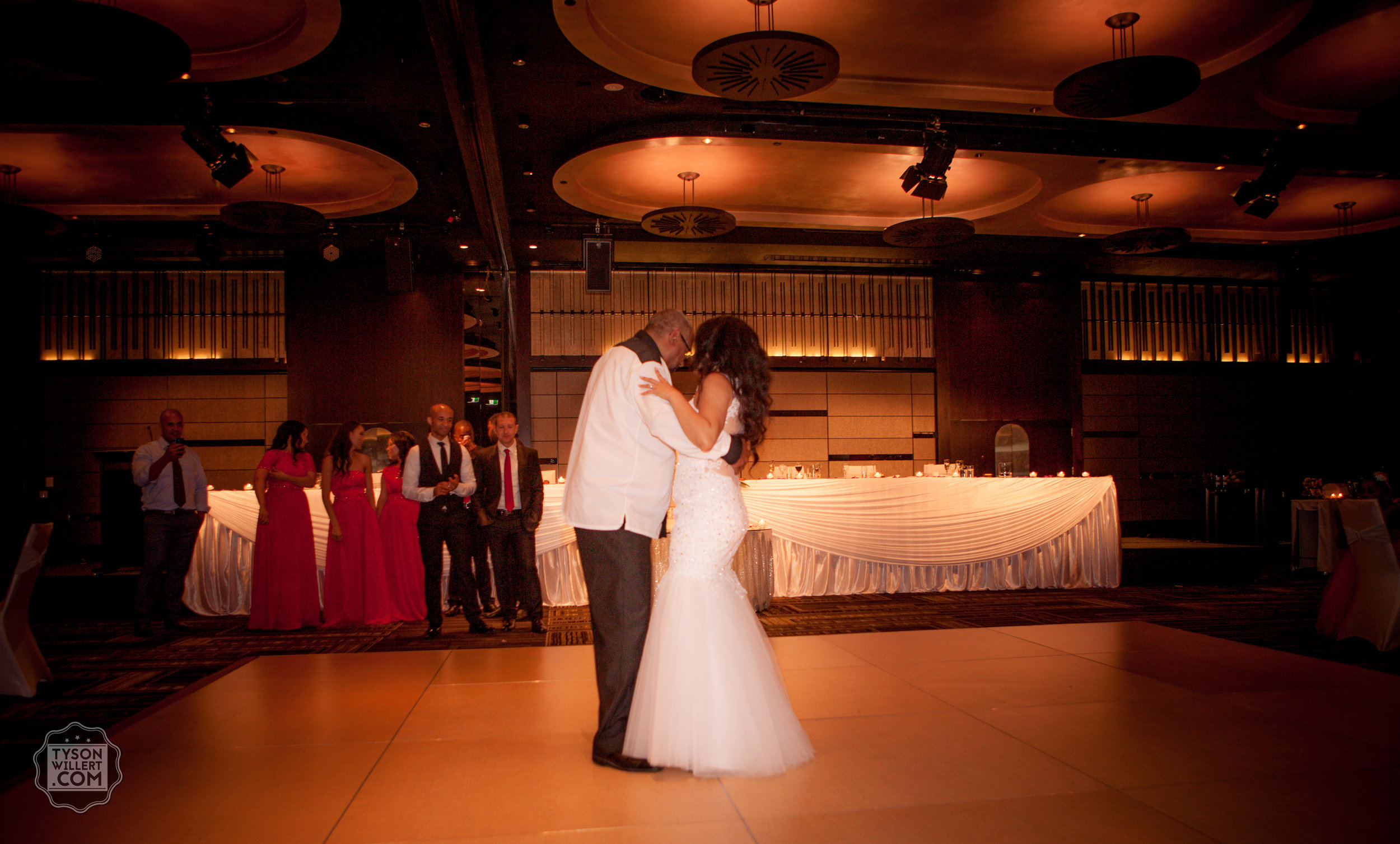 SCwebready (1101 of 1266).jpg