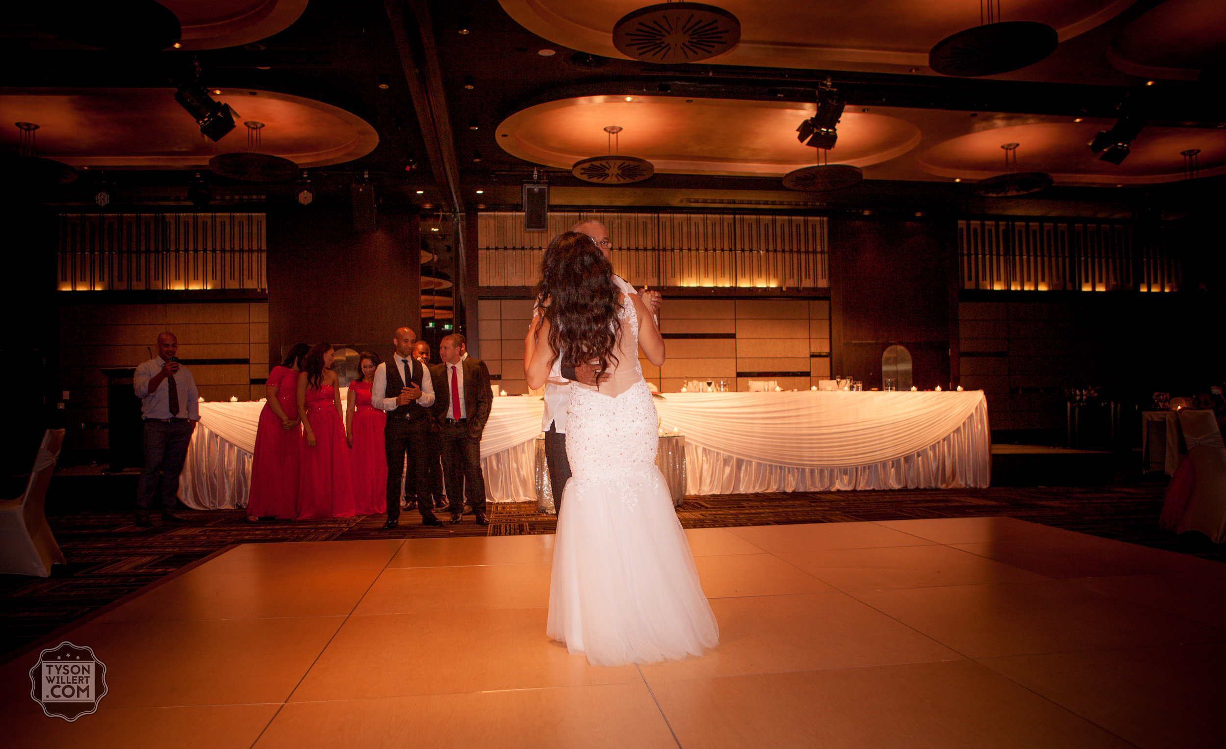 SCwebready (1102 of 1266).jpg