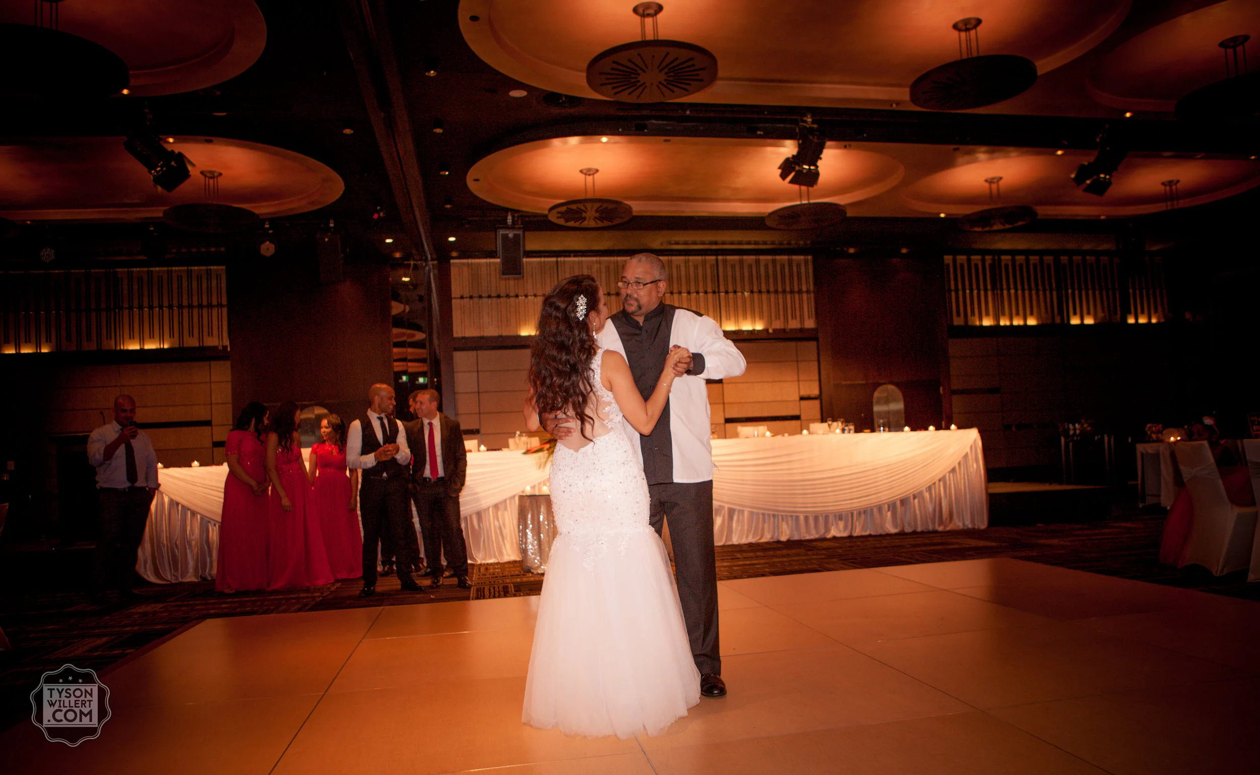 SCwebready (1103 of 1266).jpg