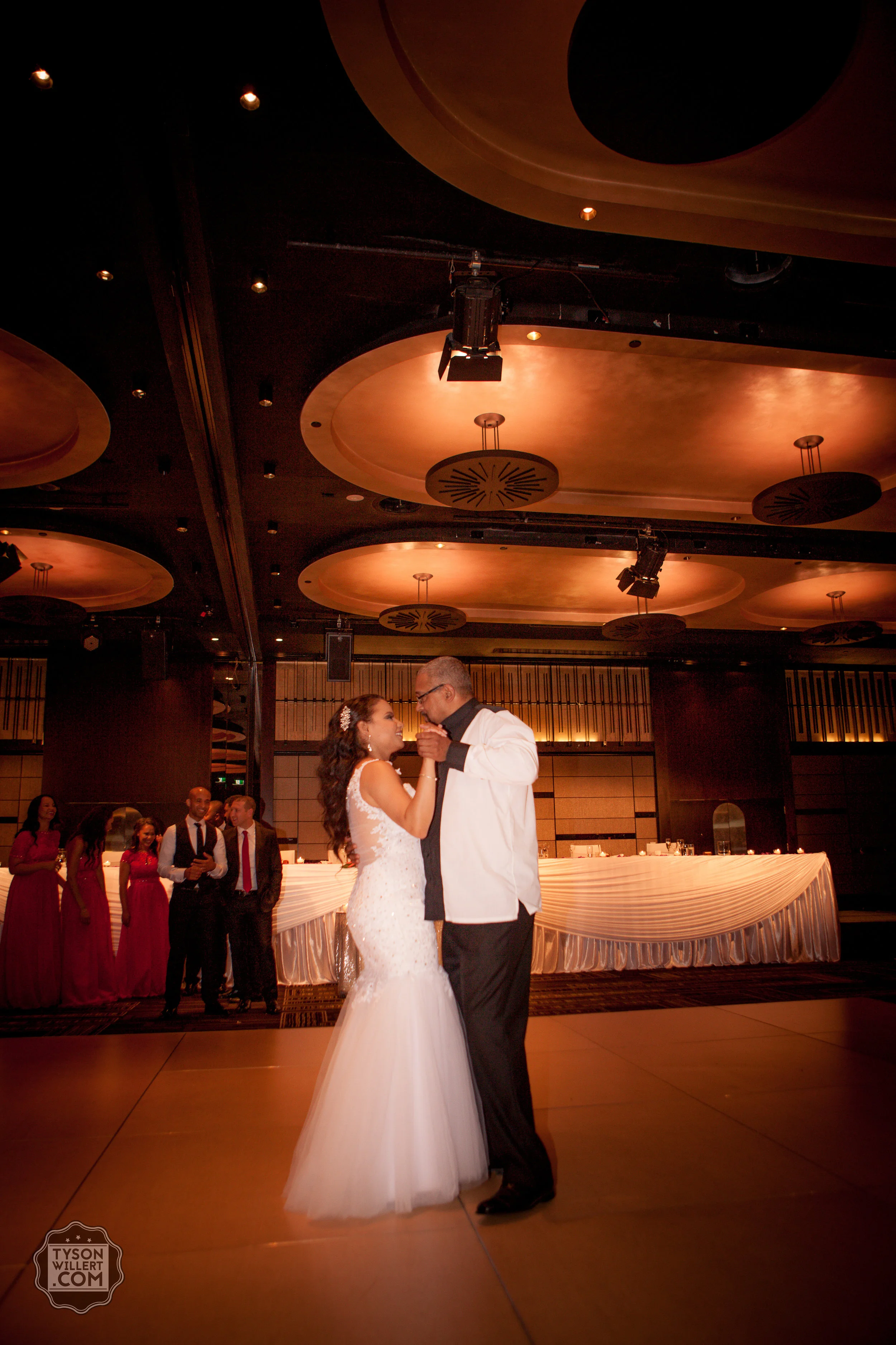 SCwebready (1106 of 1266).jpg