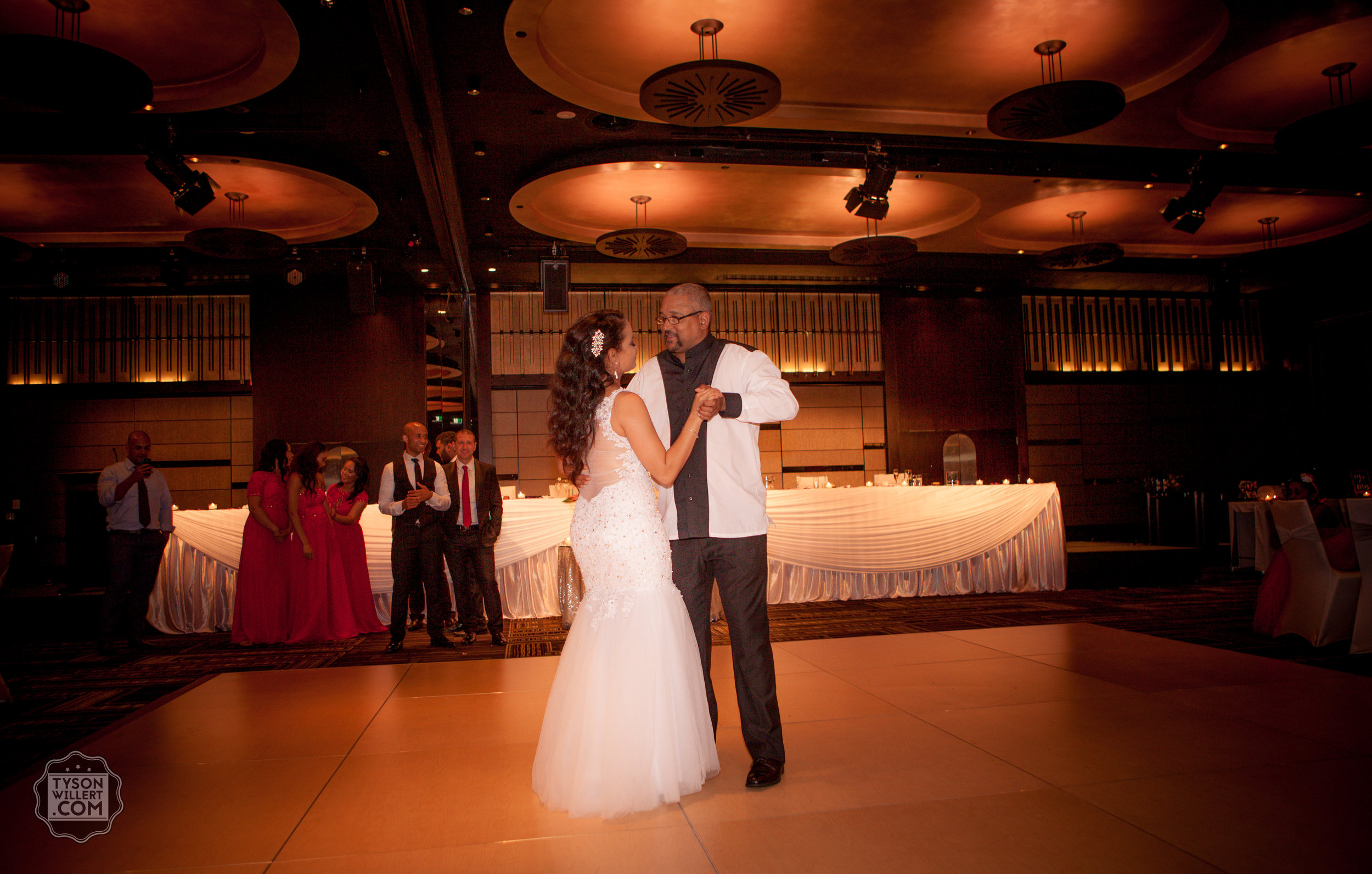 SCwebready (1105 of 1266).jpg