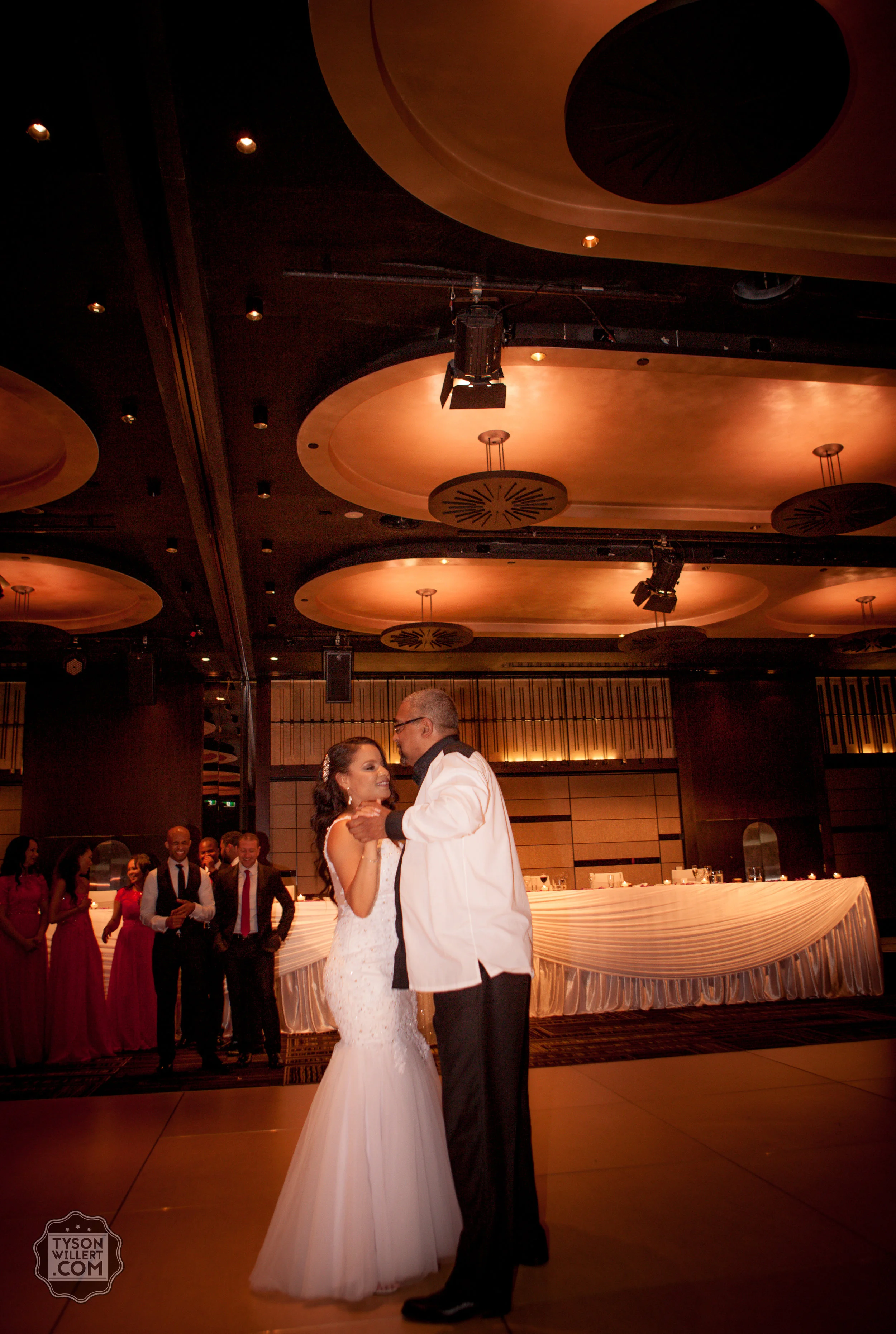 SCwebready (1107 of 1266).jpg