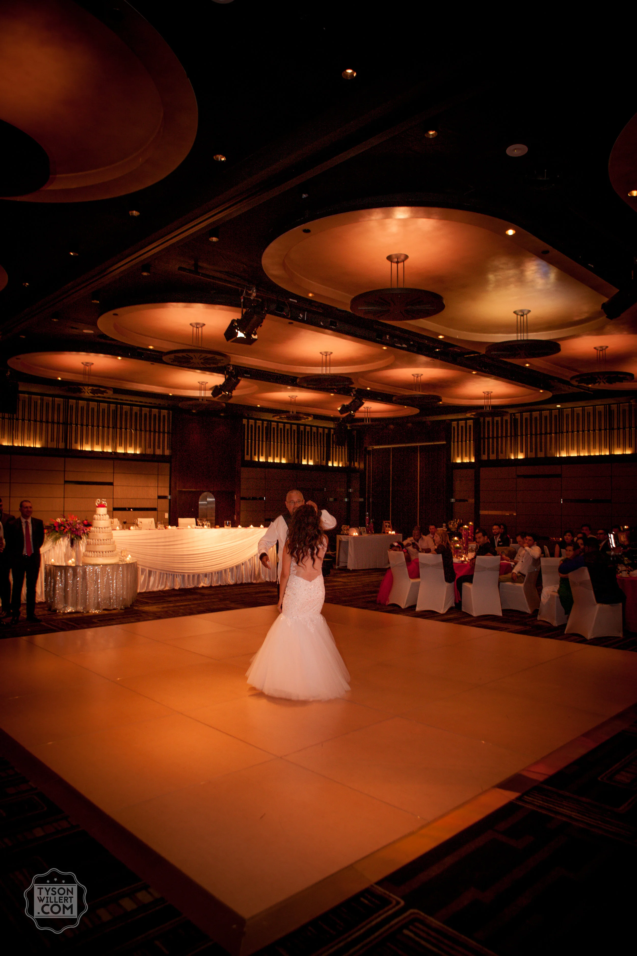 SCwebready (1110 of 1266).jpg