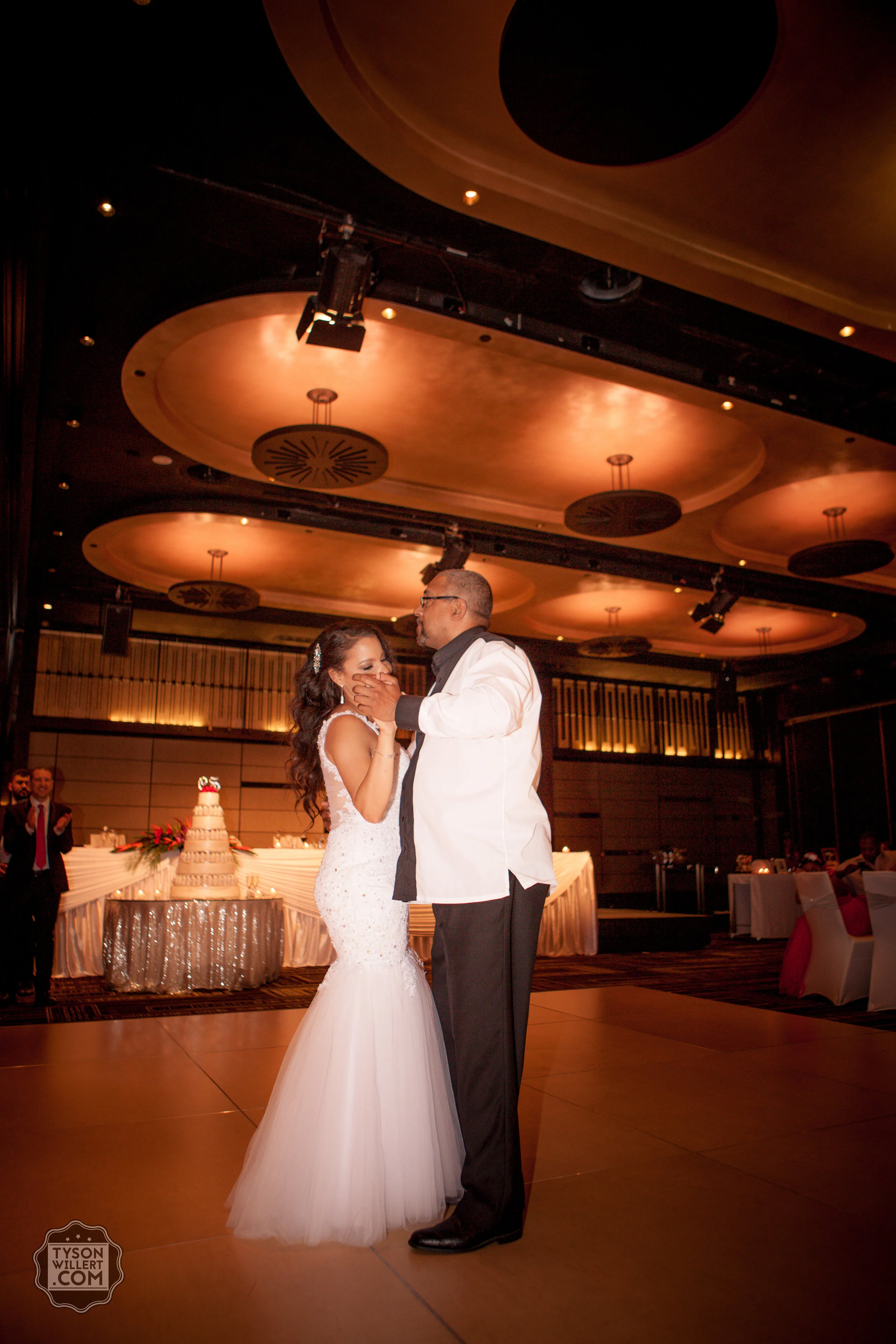 SCwebready (1111 of 1266).jpg