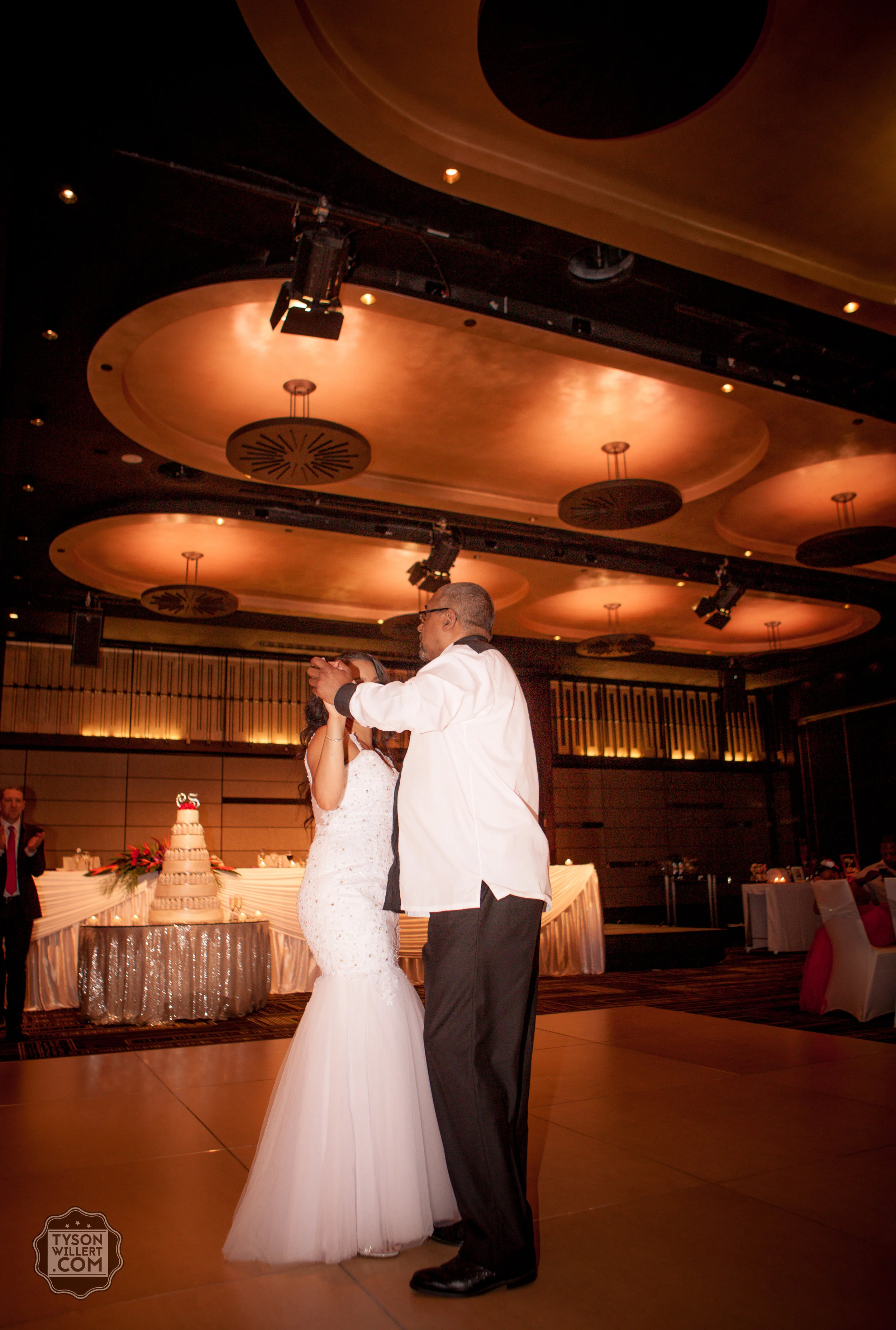 SCwebready (1112 of 1266).jpg