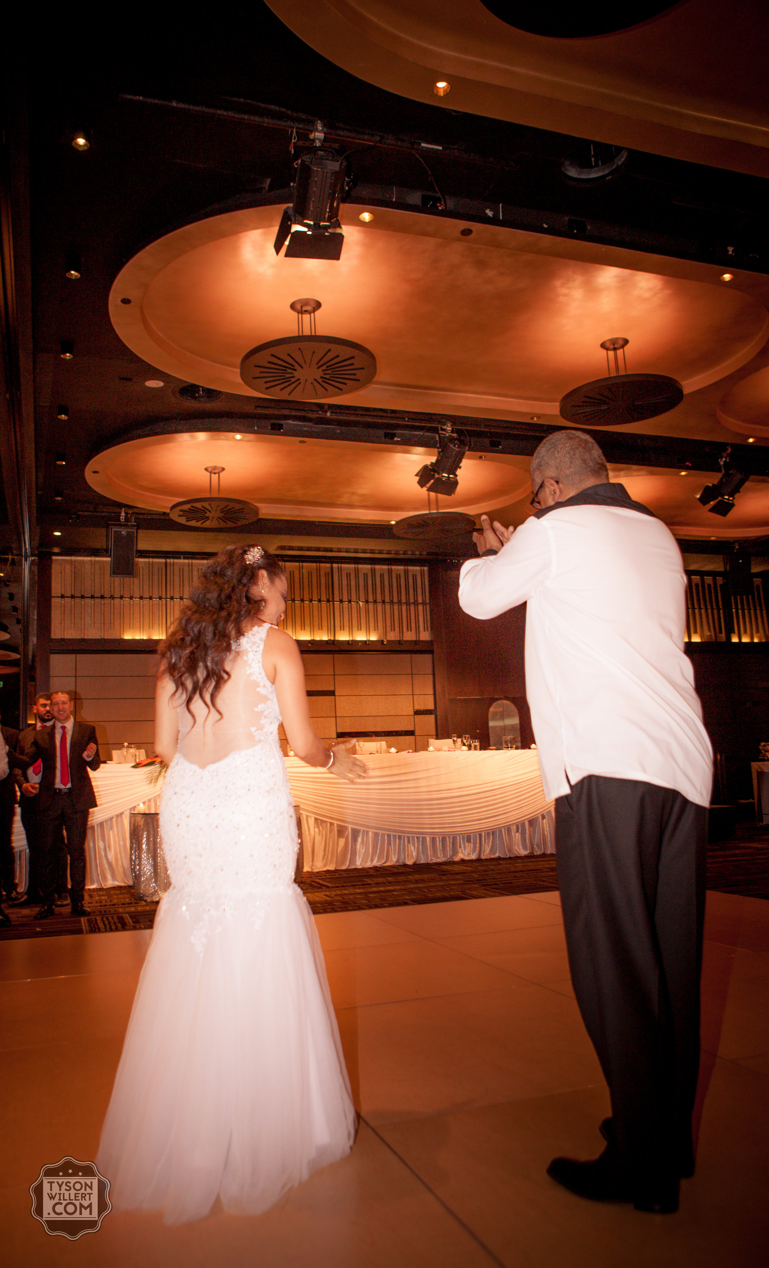 SCwebready (1113 of 1266).jpg